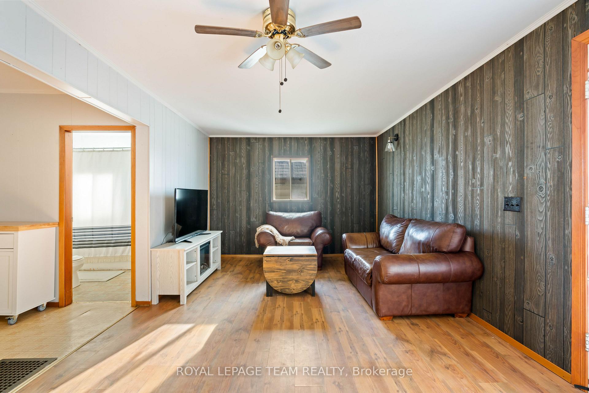 Photo 2 of 5017 County Rd 22, Edwardsburgh/Cardinal, Edwardsburgh/Cardinal Twp — HOMEH