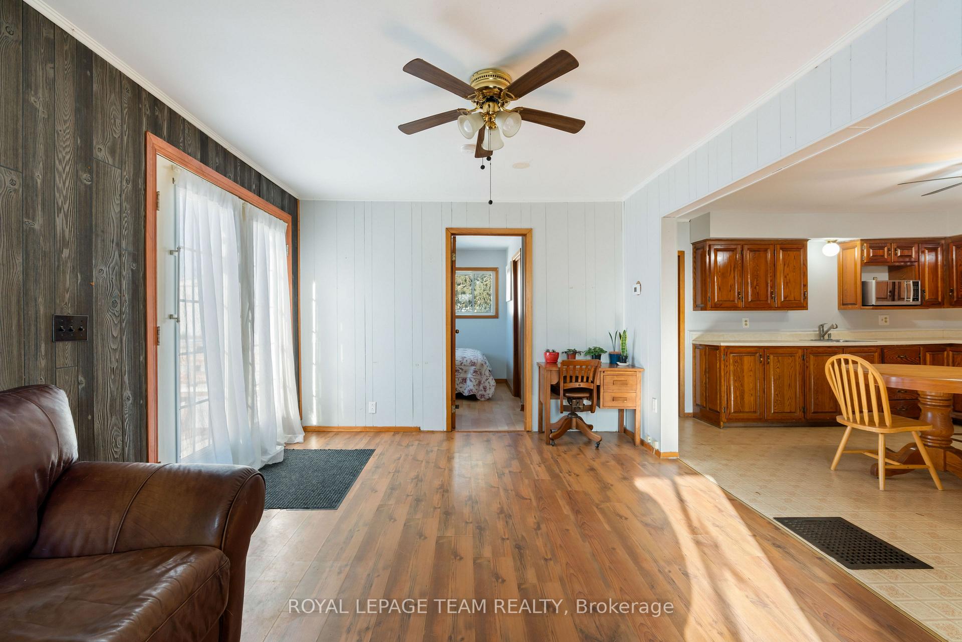 Photo 4 of 5017 County Rd 22, Edwardsburgh/Cardinal, Edwardsburgh/Cardinal Twp — HOMEH