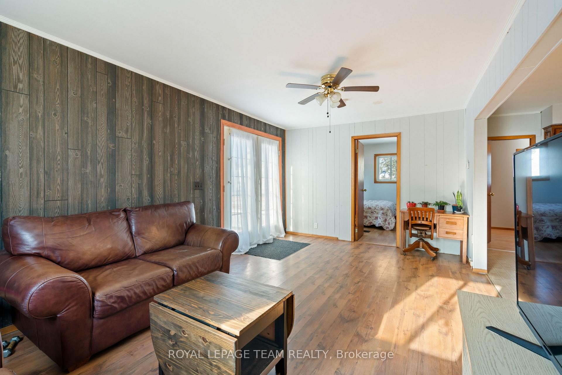 Photo 5 of 5017 County Rd 22, Edwardsburgh/Cardinal, Edwardsburgh/Cardinal Twp — HOMEH