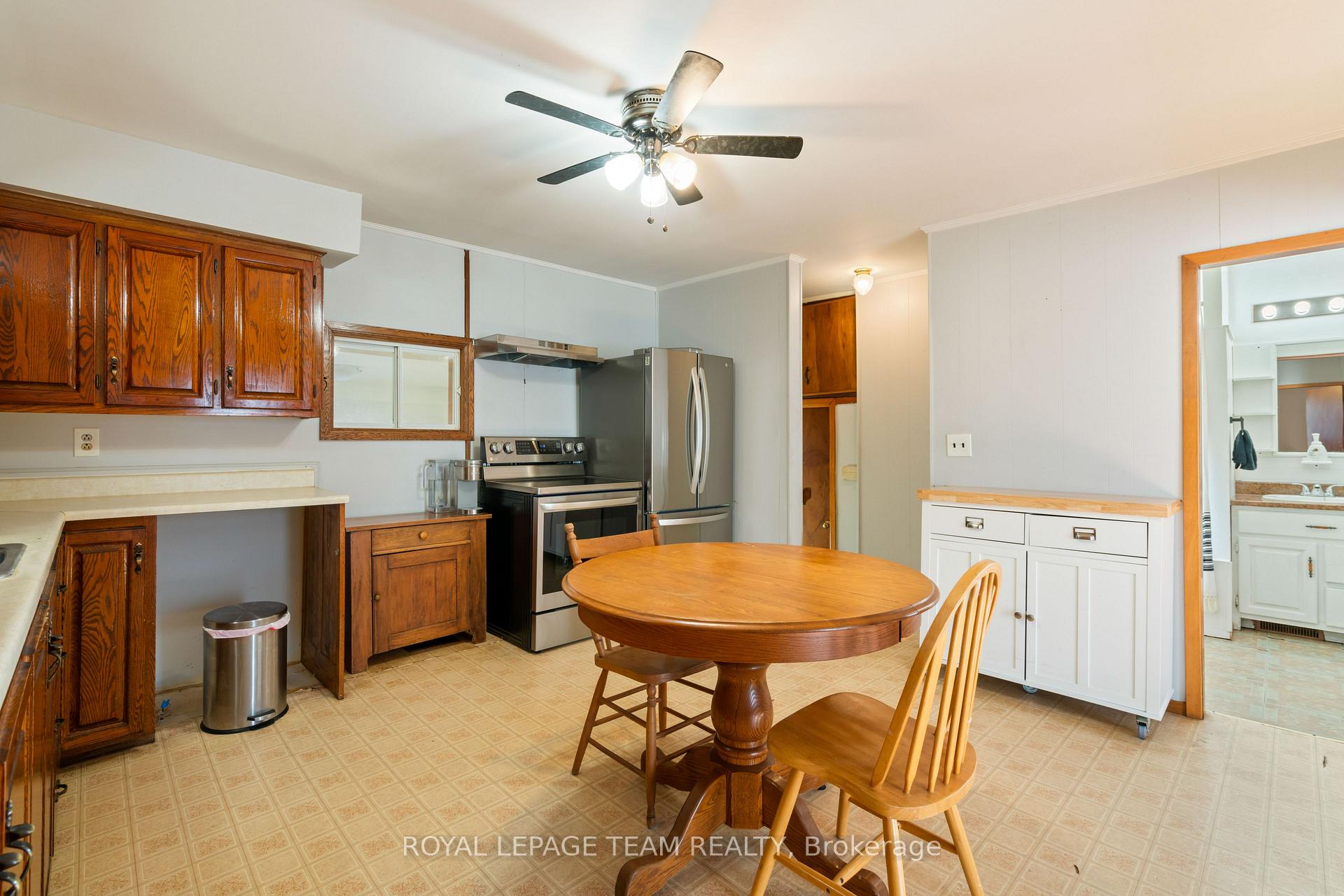 Photo 7 of 5017 County Rd 22, Edwardsburgh/Cardinal, Edwardsburgh/Cardinal Twp — HOMEH