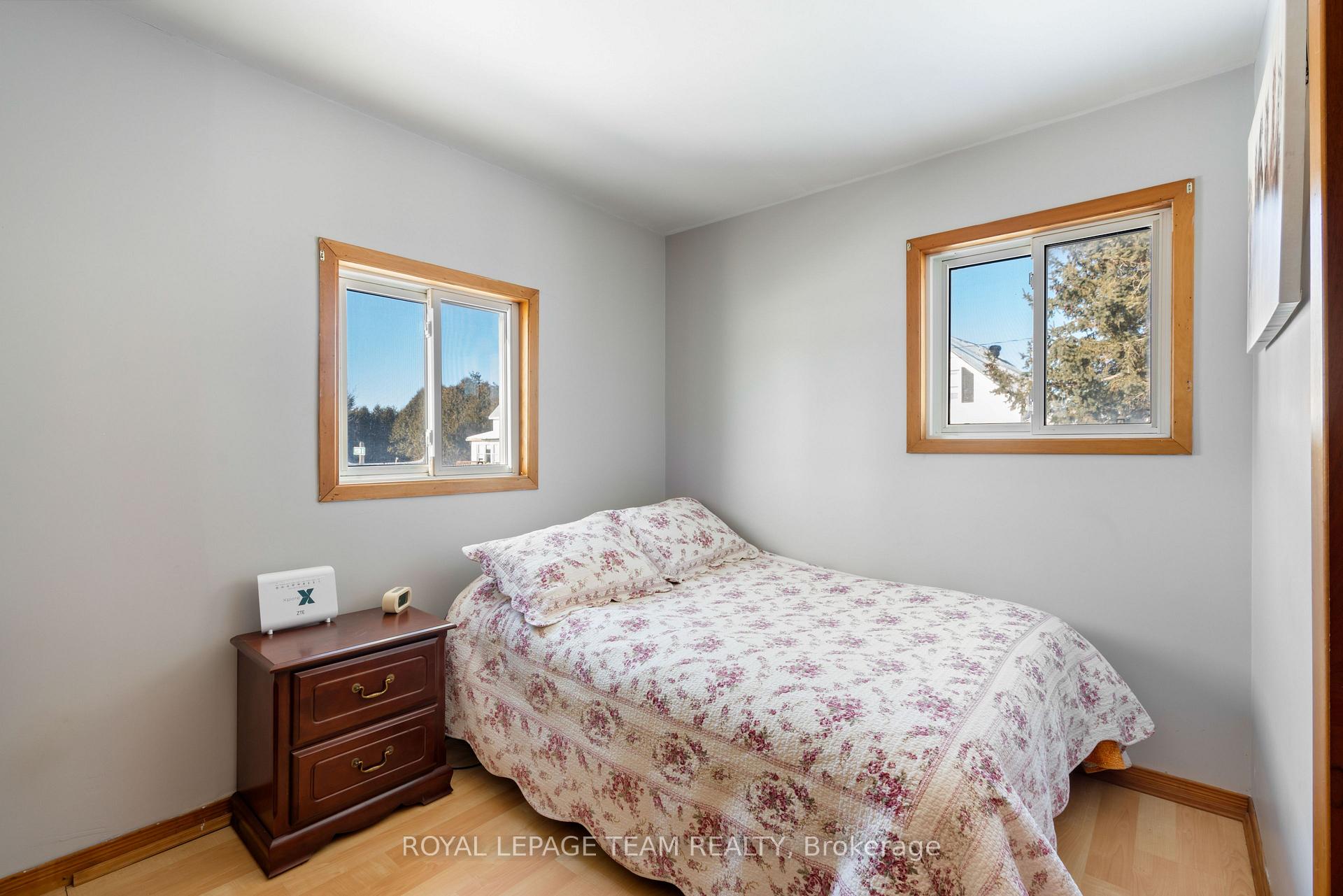 Photo 11 of 5017 County Rd 22, Edwardsburgh/Cardinal, Edwardsburgh/Cardinal Twp — HOMEH