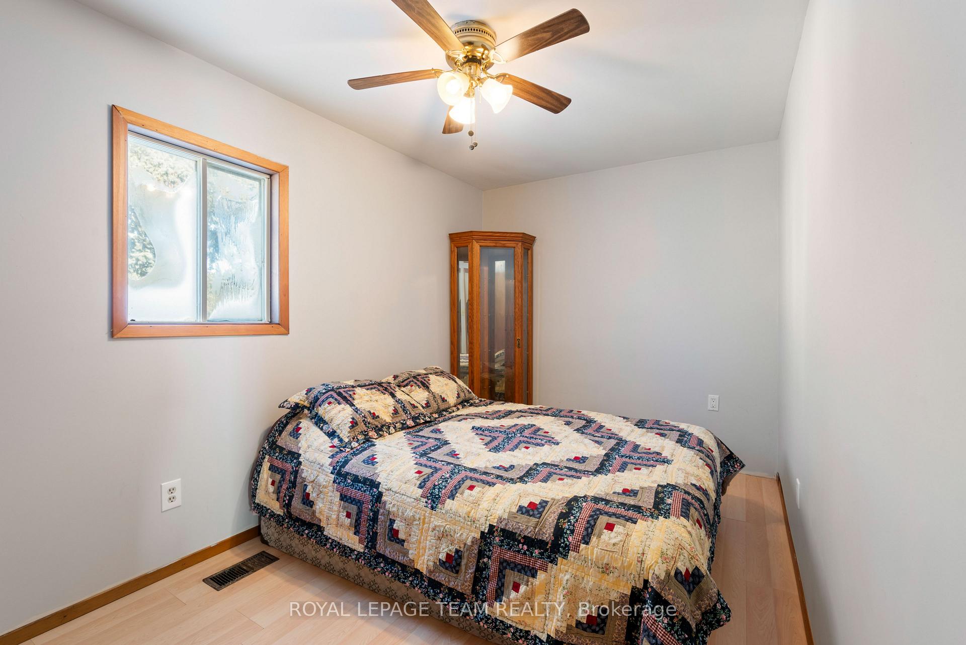 Photo 12 of 5017 County Rd 22, Edwardsburgh/Cardinal, Edwardsburgh/Cardinal Twp — HOMEH