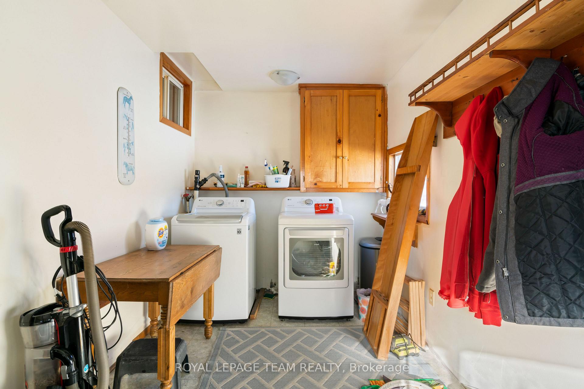 Photo 13 of 5017 County Rd 22, Edwardsburgh/Cardinal, Edwardsburgh/Cardinal Twp — HOMEH