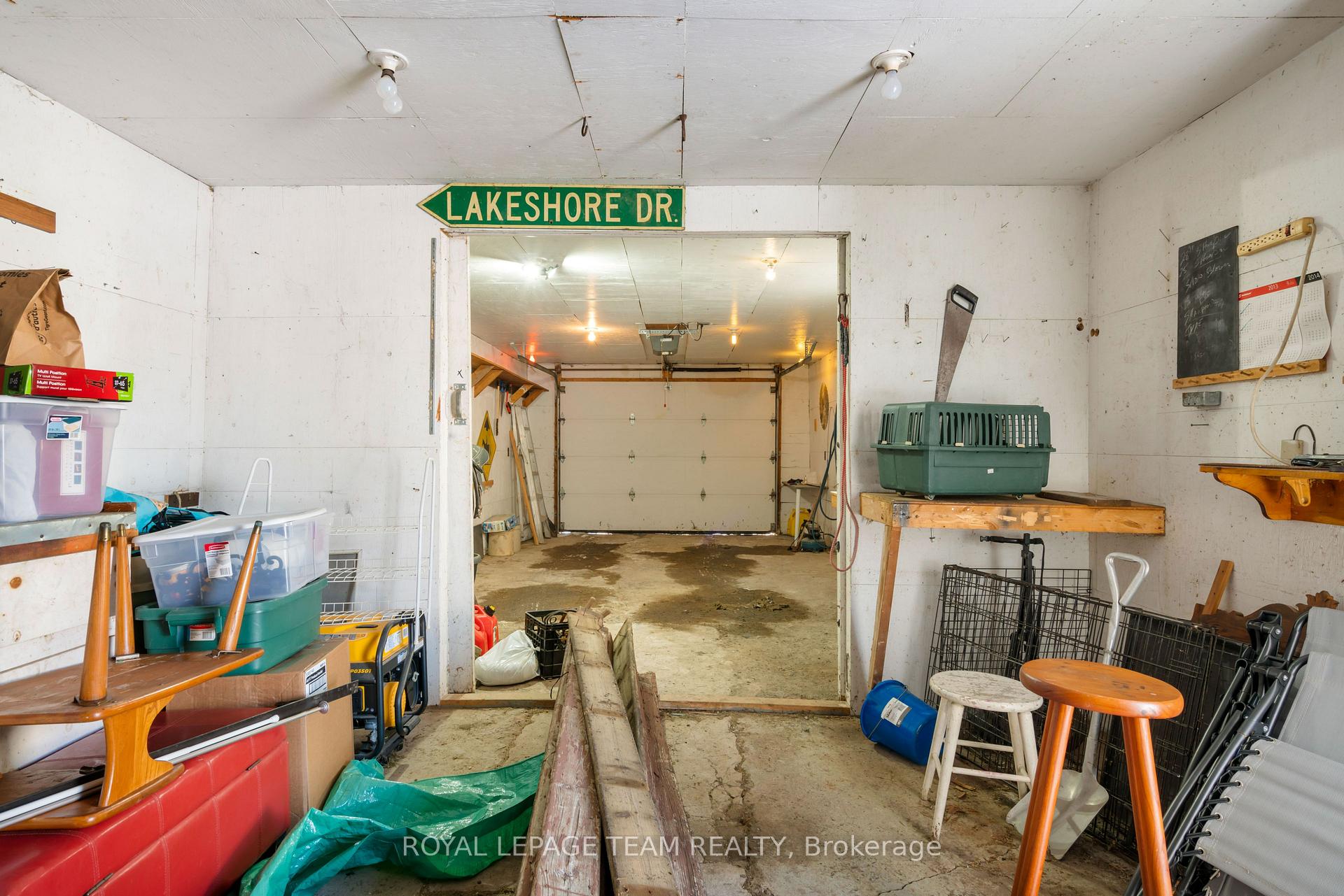 Photo 14 of 5017 County Rd 22, Edwardsburgh/Cardinal, Edwardsburgh/Cardinal Twp — HOMEH