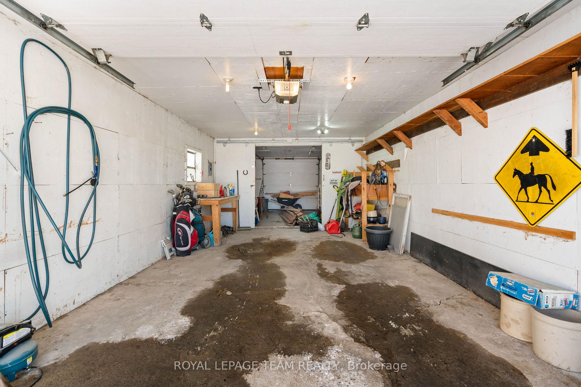 Photo 15 of 5017 County Rd 22, Edwardsburgh/Cardinal, Edwardsburgh/Cardinal Twp — HOMEH
