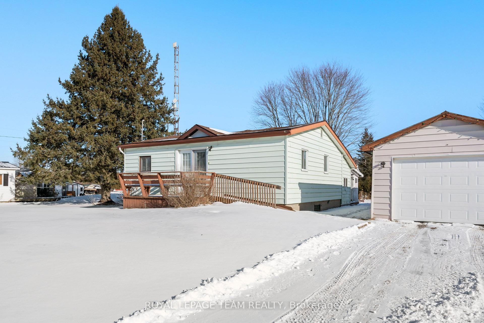 Photo 16 of 5017 County Rd 22, Edwardsburgh/Cardinal, Edwardsburgh/Cardinal Twp — HOMEH