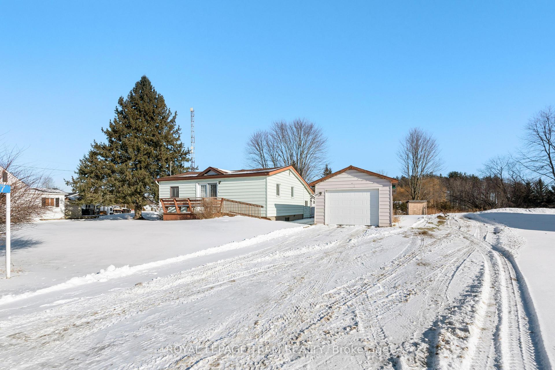 Photo 18 of 5017 County Rd 22, Edwardsburgh/Cardinal, Edwardsburgh/Cardinal Twp — HOMEH
