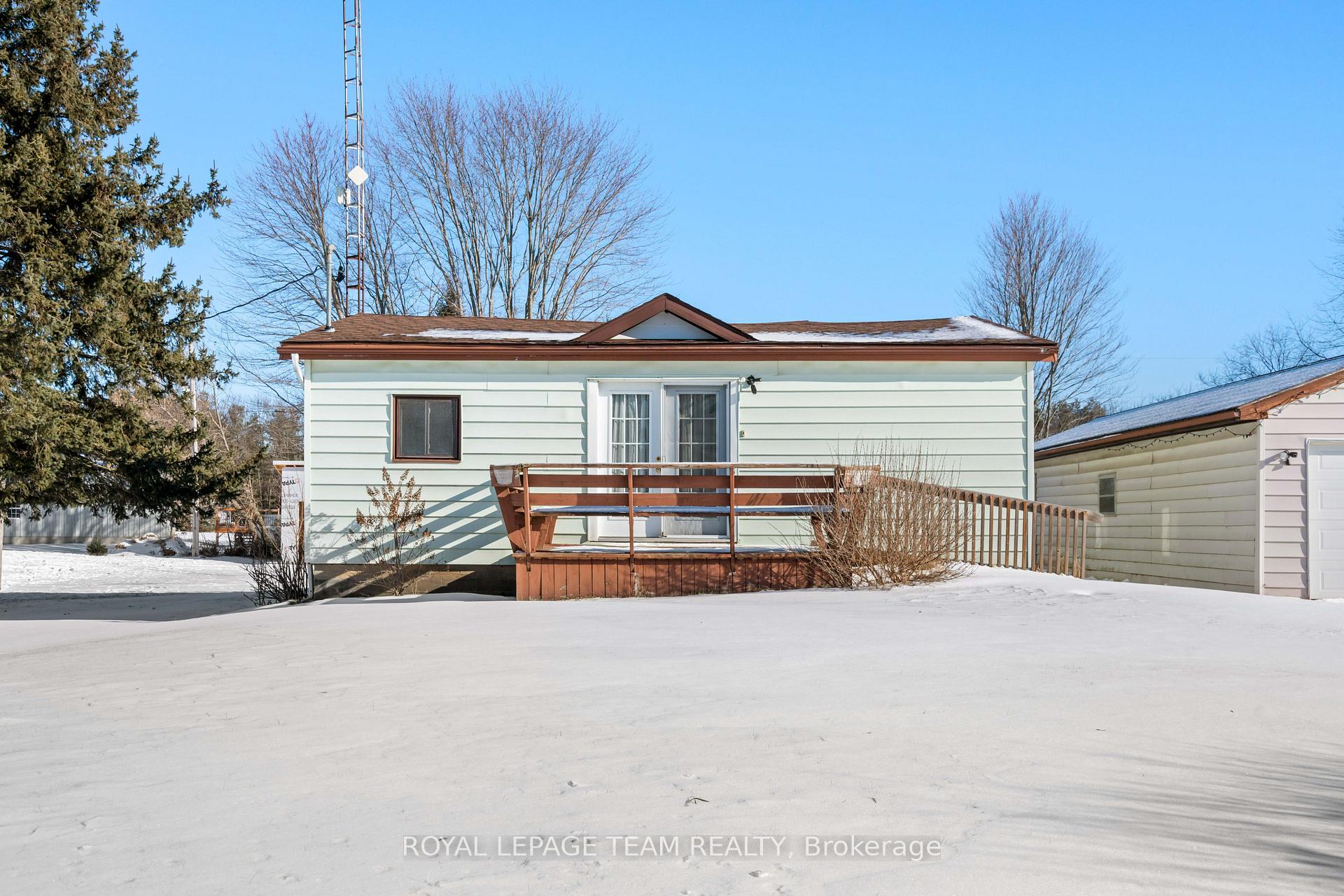 Photo 19 of 5017 County Rd 22, Edwardsburgh/Cardinal, Edwardsburgh/Cardinal Twp — HOMEH