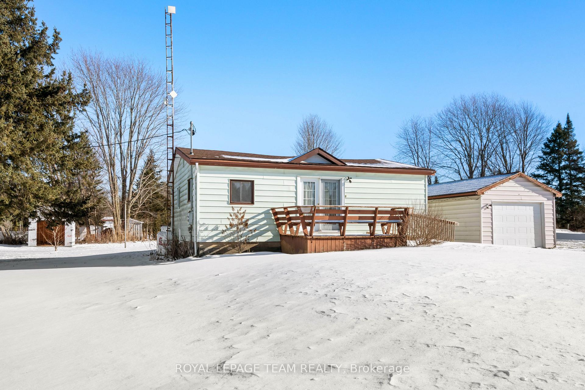 Photo 22 of 5017 County Rd 22, Edwardsburgh/Cardinal, Edwardsburgh/Cardinal Twp — HOMEH