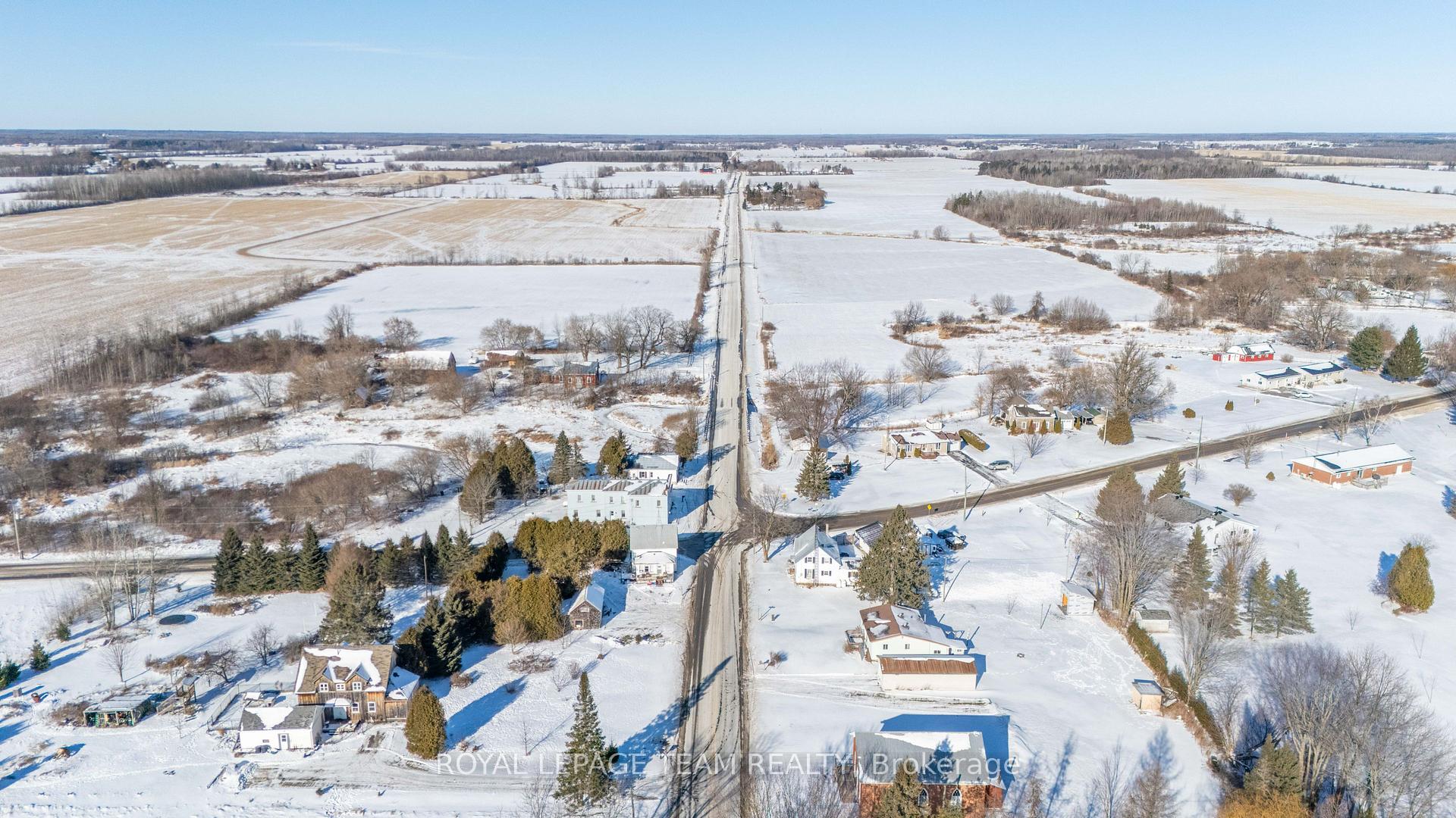Photo 23 of 5017 County Rd 22, Edwardsburgh/Cardinal, Edwardsburgh/Cardinal Twp — HOMEH