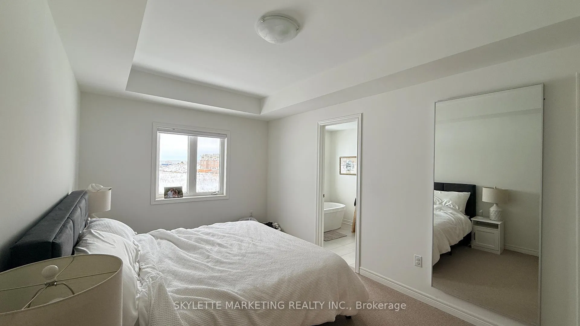 Photo 16 of 83 Picardy Drive, Hamilton, Stoney Creek Mountain — HOMEH