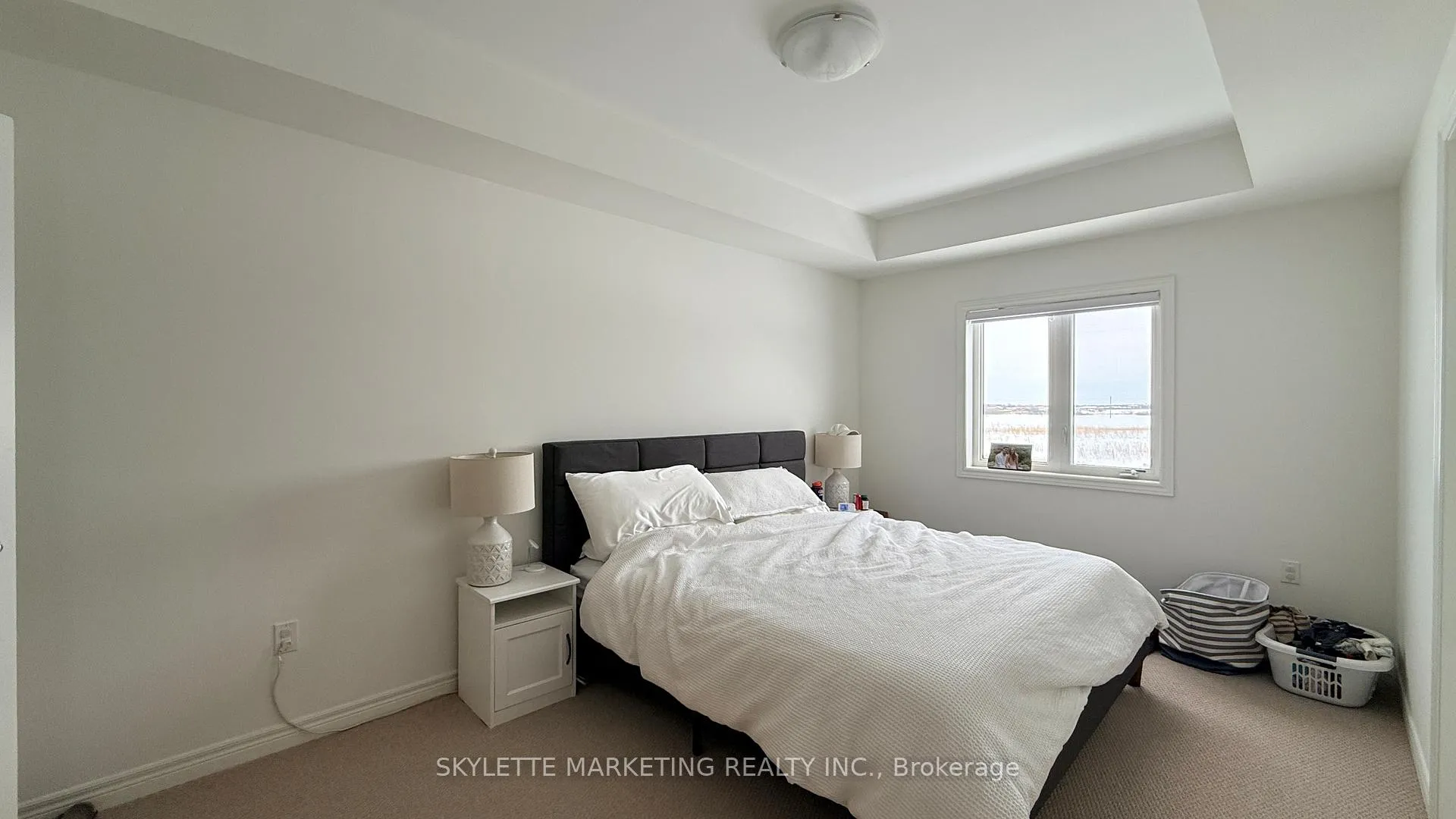Photo 18 of 83 Picardy Drive, Hamilton, Stoney Creek Mountain — HOMEH