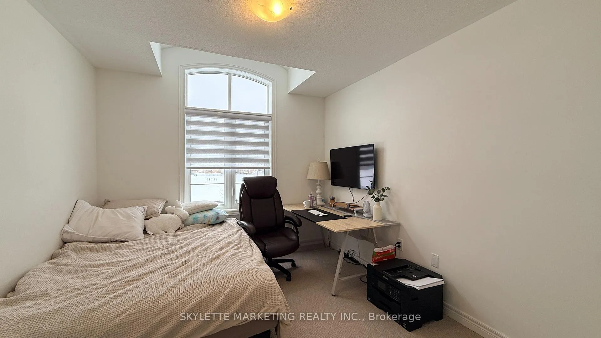 Photo 19 of 83 Picardy Drive, Hamilton, Stoney Creek Mountain — HOMEH