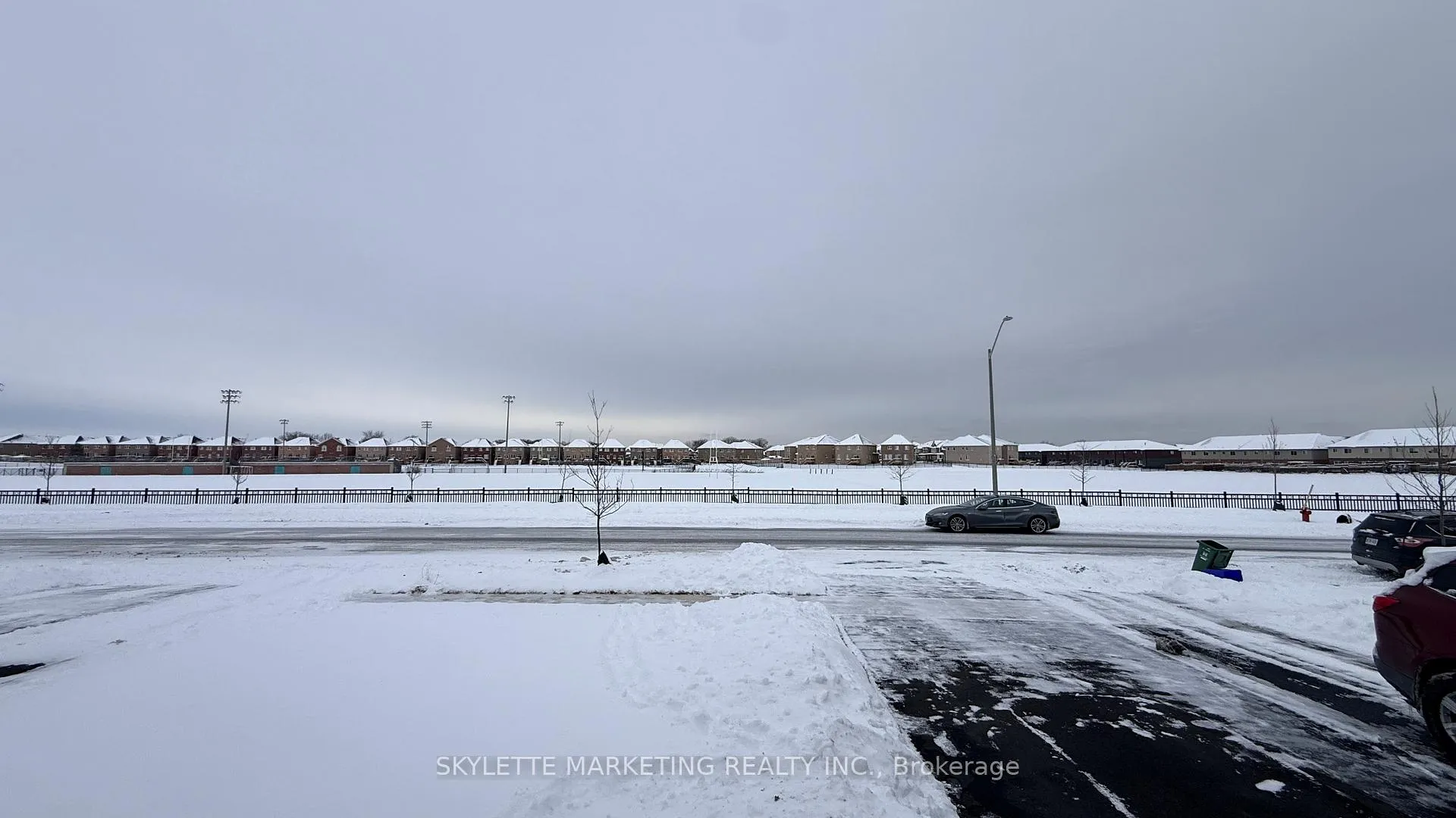 Photo 22 of 83 Picardy Drive, Hamilton, Stoney Creek Mountain — HOMEH