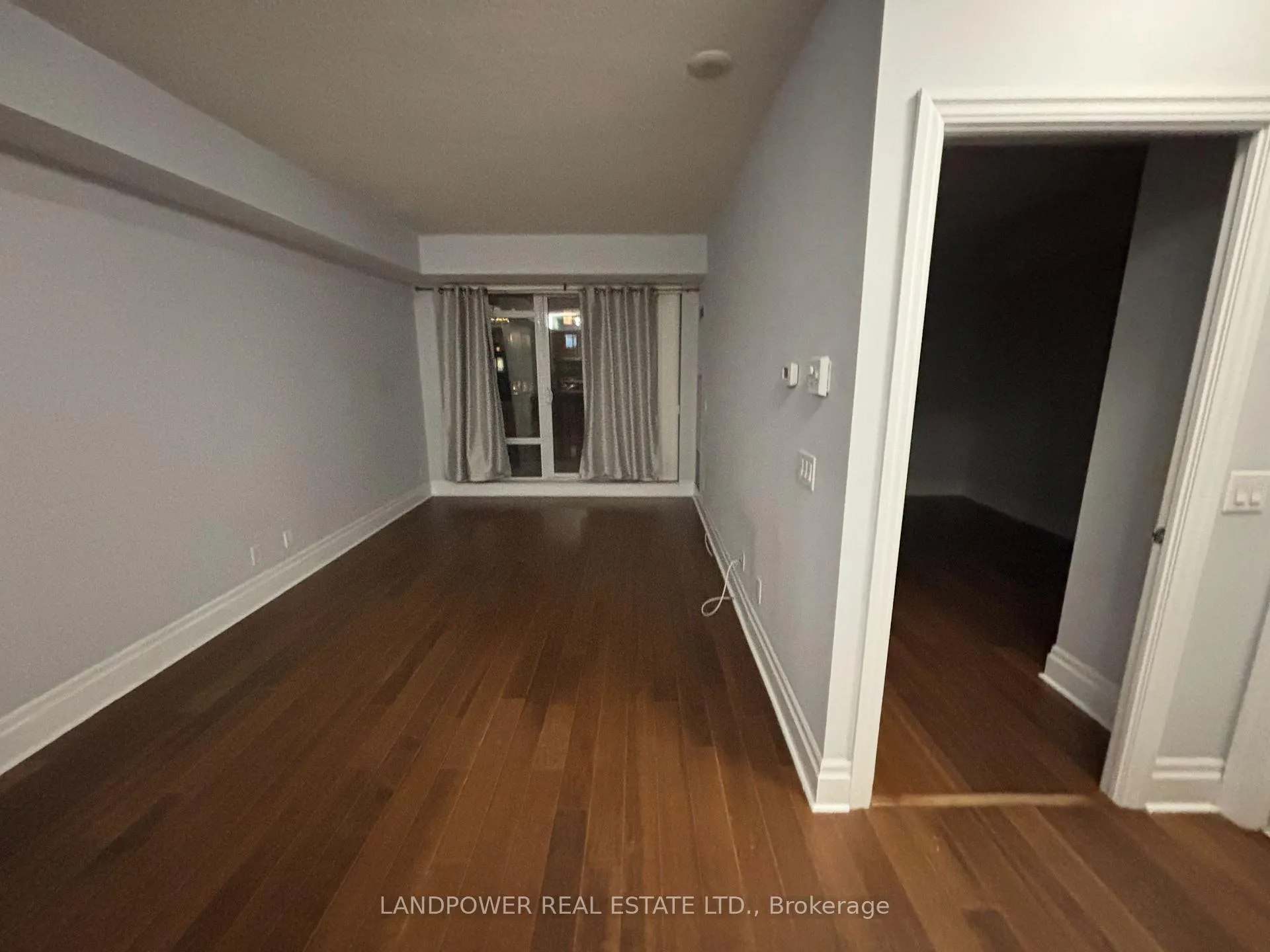 Photo 5 of Unit 801, 151 Upper Duke Crescent, Markham, Unionville — HOMEH