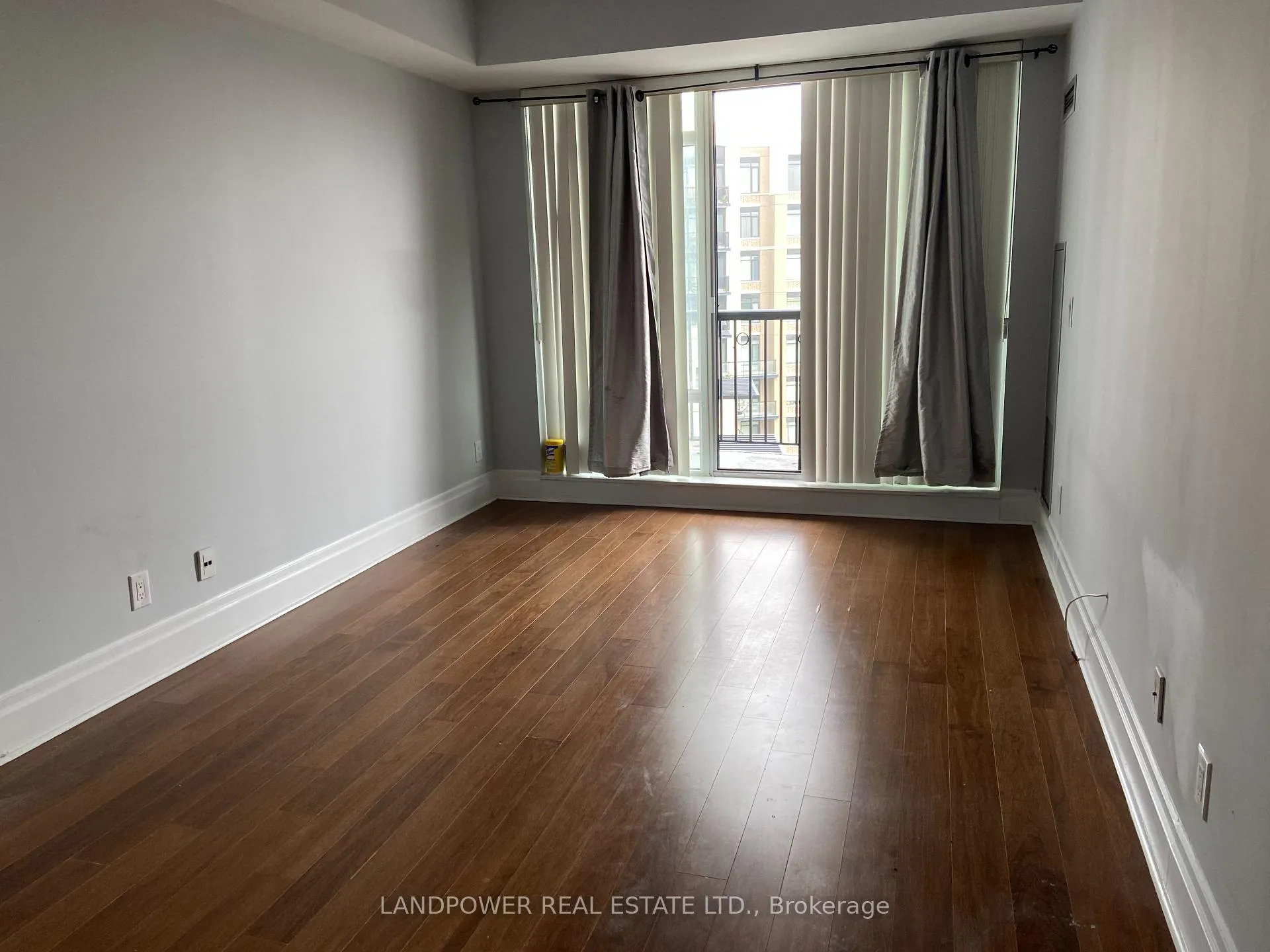 Photo 6 of Unit 801, 151 Upper Duke Crescent, Markham, Unionville — HOMEH