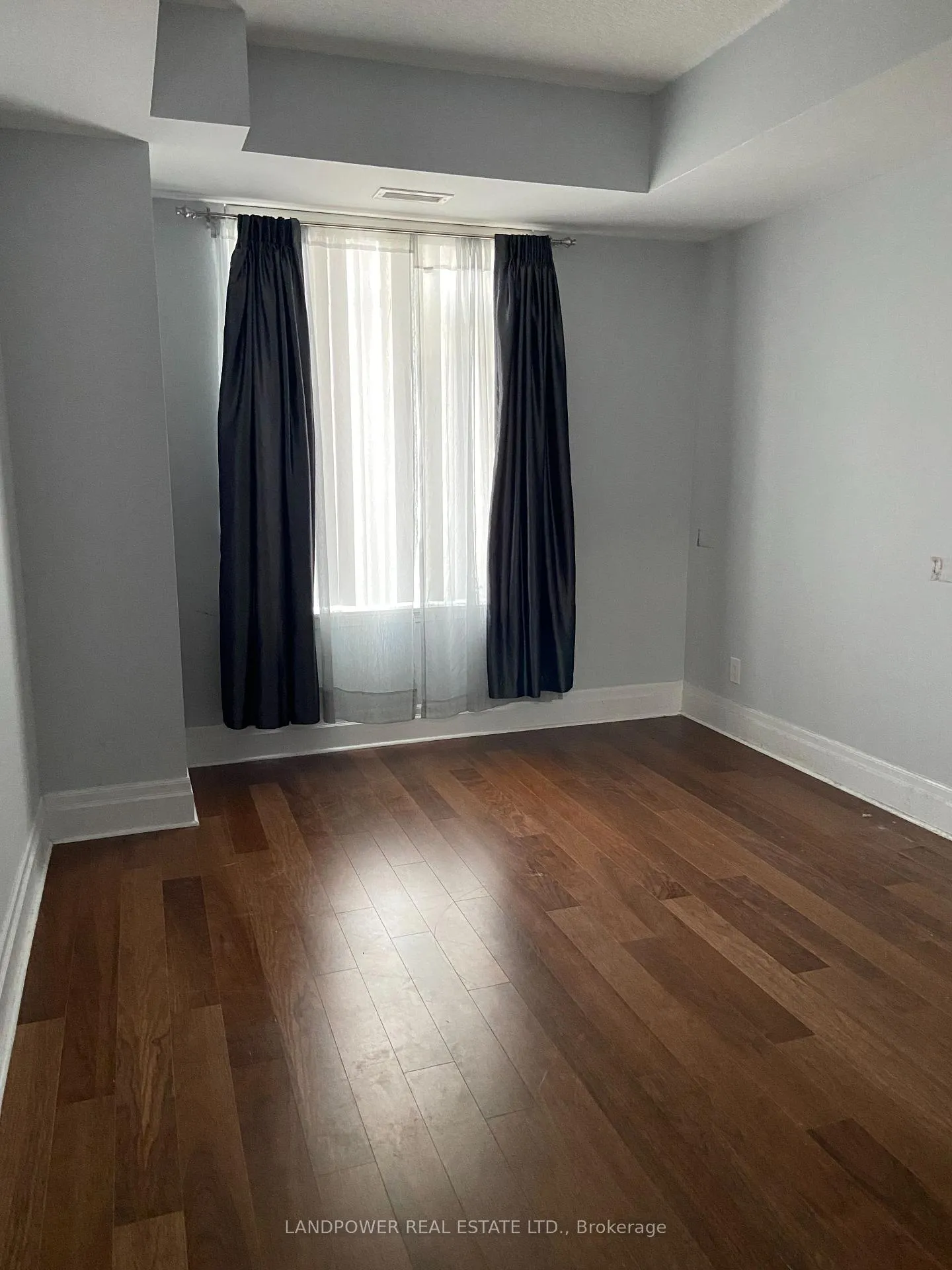 Photo 7 of Unit 801, 151 Upper Duke Crescent, Markham, Unionville — HOMEH