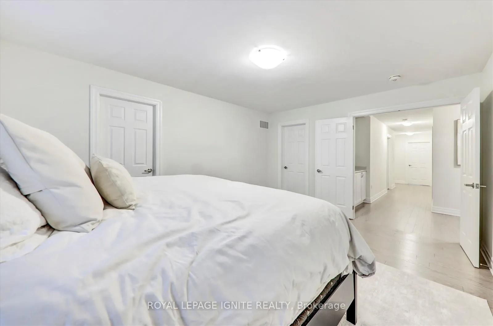 Photo 26 of 1405 Longspur Trail, Pickering, Rural Pickering — HOMEH