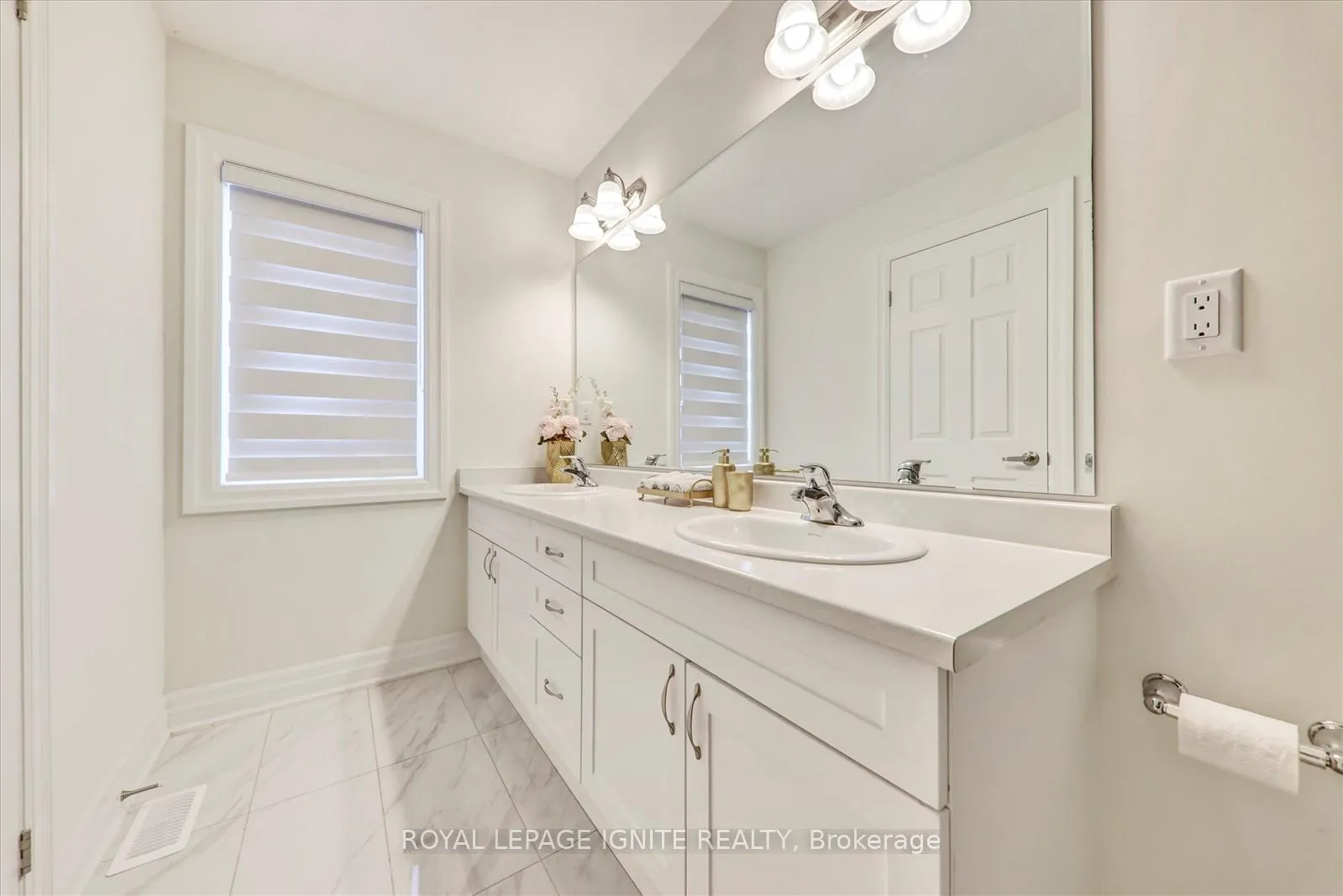Photo 27 of 1405 Longspur Trail, Pickering, Rural Pickering — HOMEH