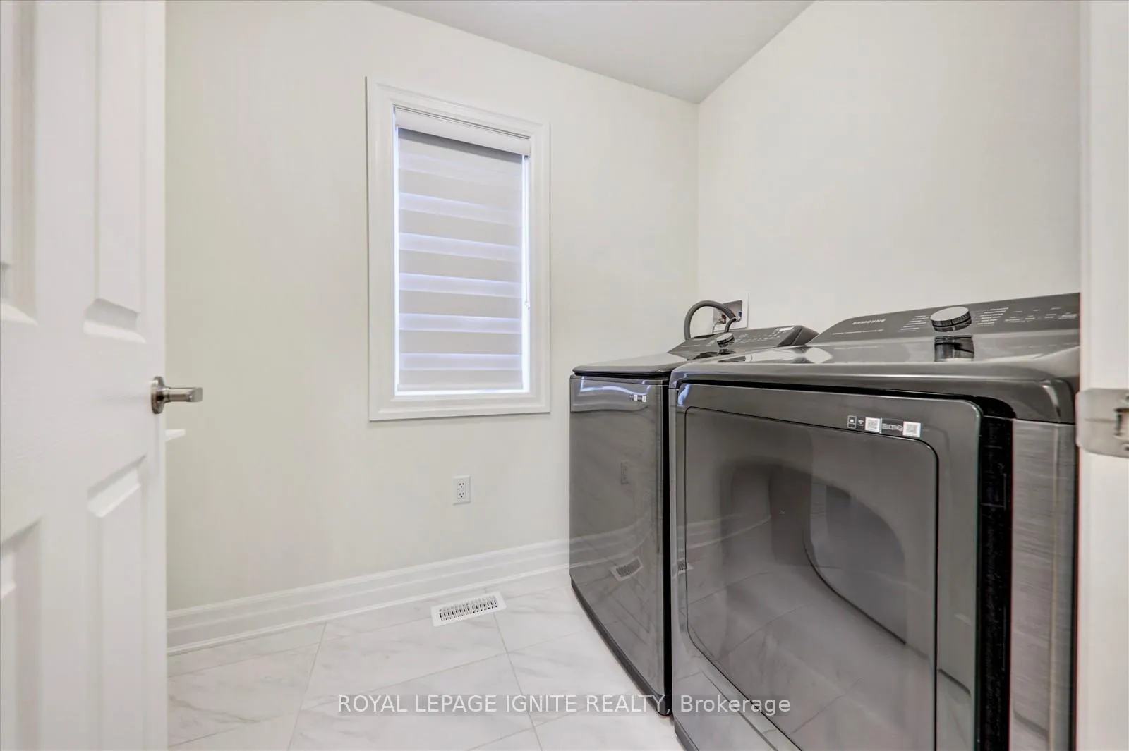 Photo 29 of 1405 Longspur Trail, Pickering, Rural Pickering — HOMEH