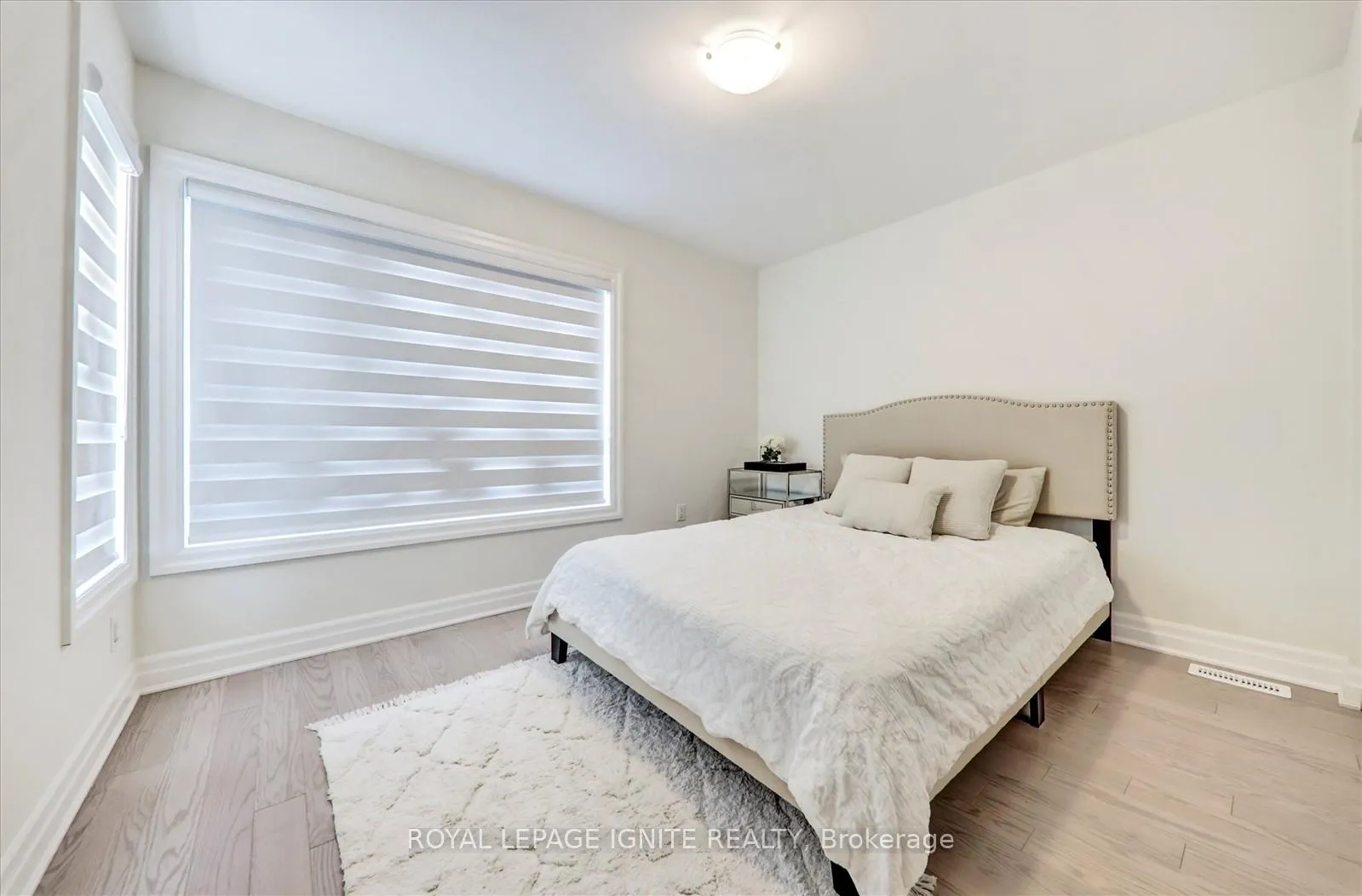 Photo 35 of 1405 Longspur Trail, Pickering, Rural Pickering — HOMEH