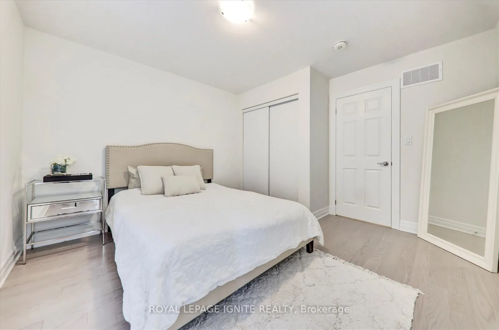Photo 36 of 1405 Longspur Trail, Pickering, Rural Pickering — HOMEH