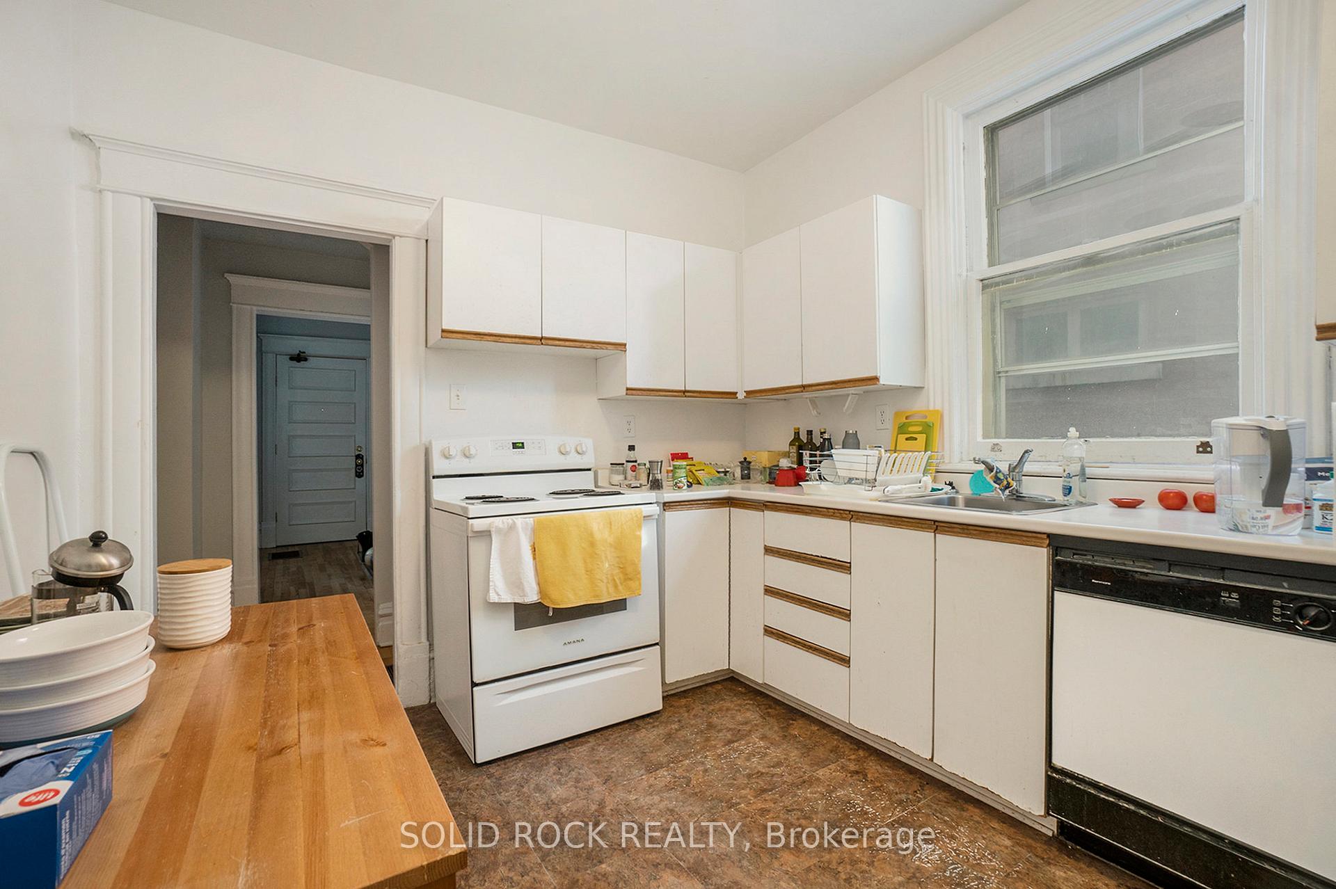Photo 4 of 82 Fifth Avenue, Ottawa, Glebe — HOMEH