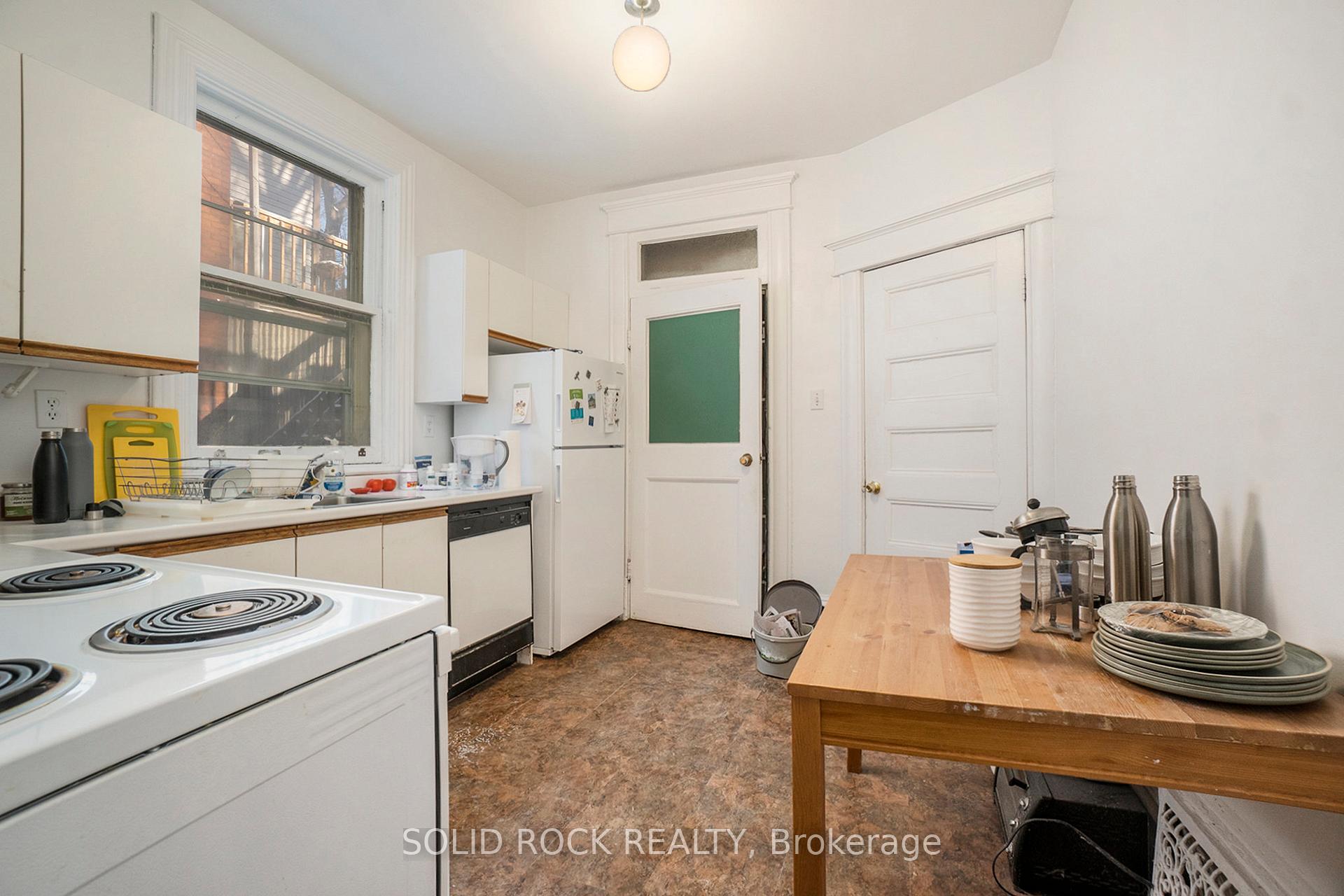Photo 5 of 82 Fifth Avenue, Ottawa, Glebe — HOMEH