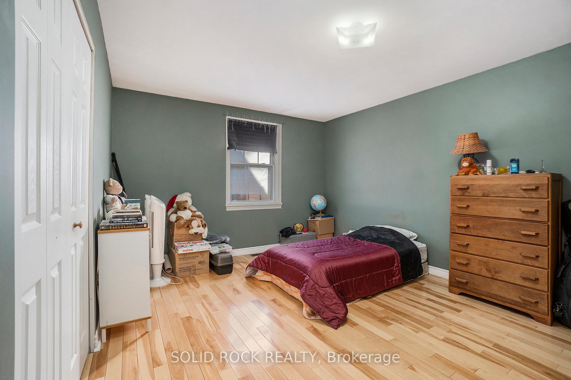 Photo 6 of 82 Fifth Avenue, Ottawa, Glebe — HOMEH