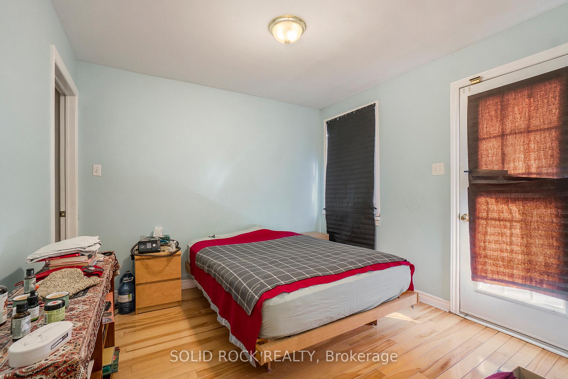 Photo 9 of 82 Fifth Avenue, Ottawa, Glebe — HOMEH