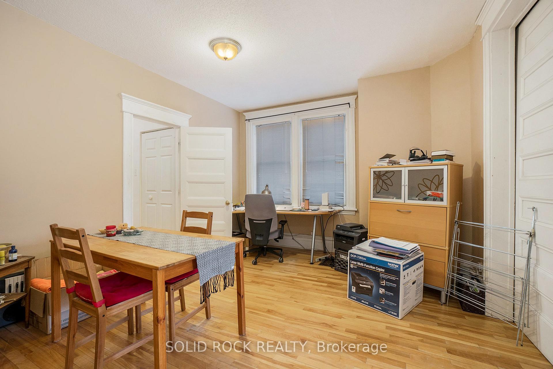Photo 10 of 82 Fifth Avenue, Ottawa, Glebe — HOMEH