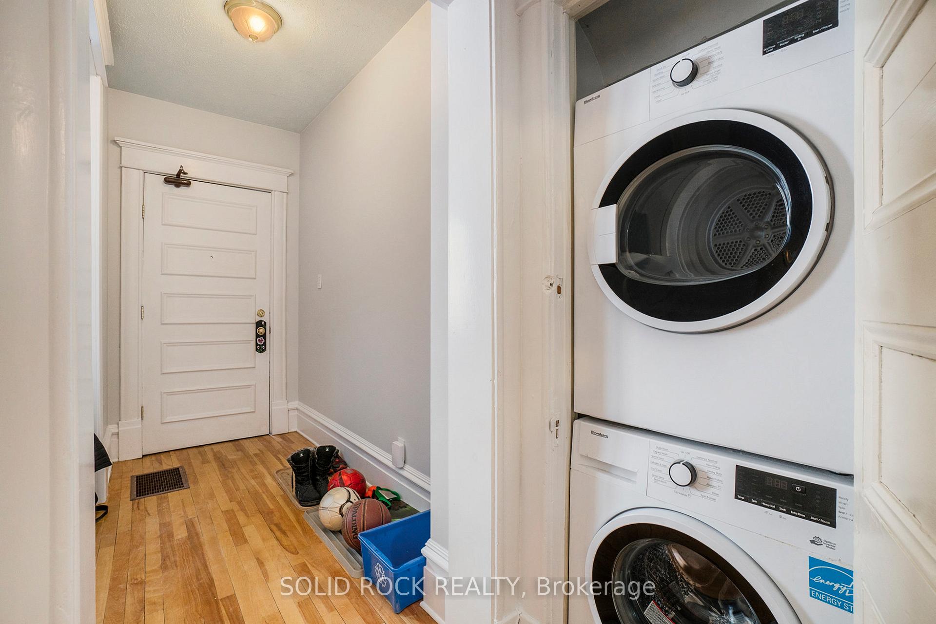 Photo 11 of 82 Fifth Avenue, Ottawa, Glebe — HOMEH