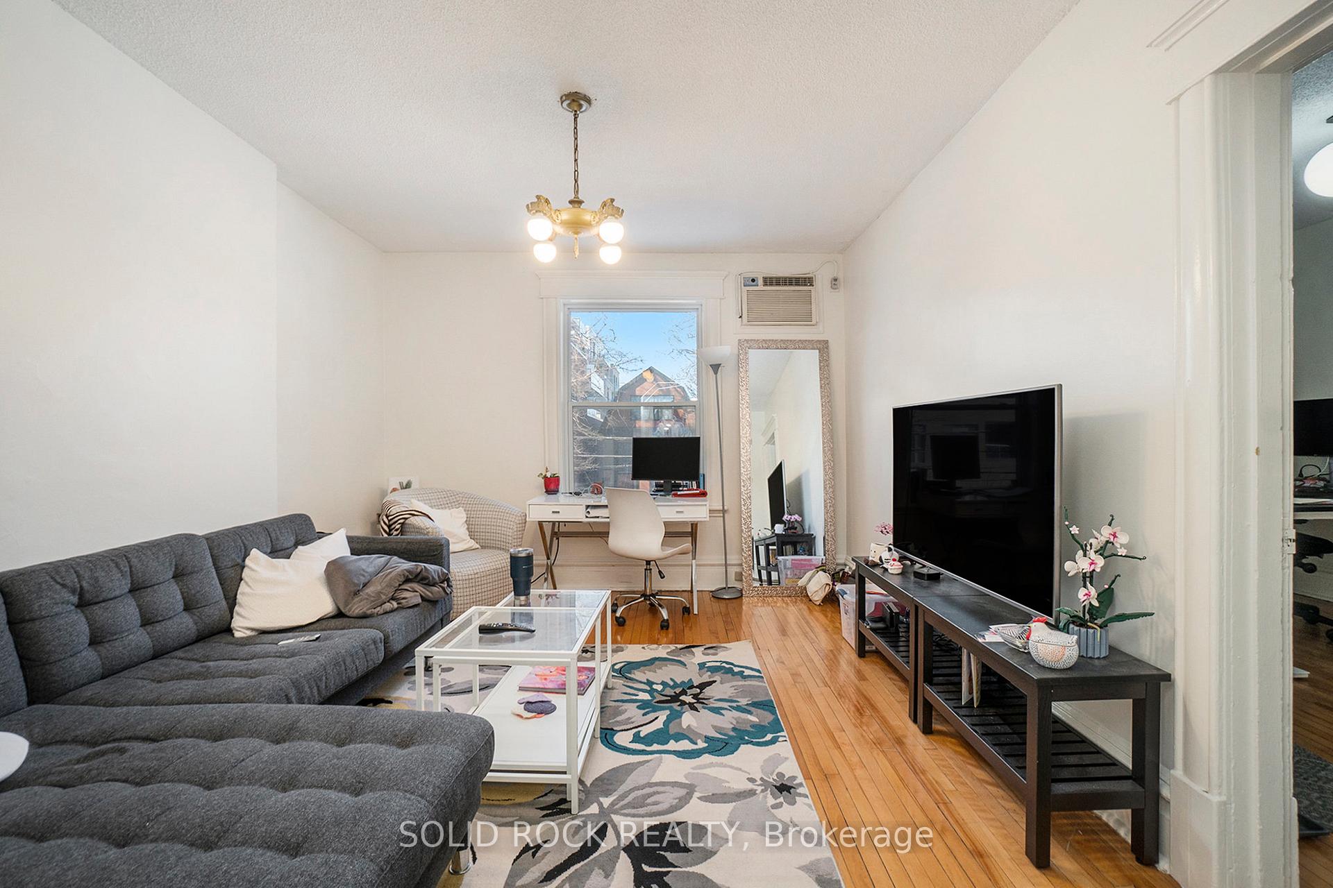 Photo 12 of 82 Fifth Avenue, Ottawa, Glebe — HOMEH