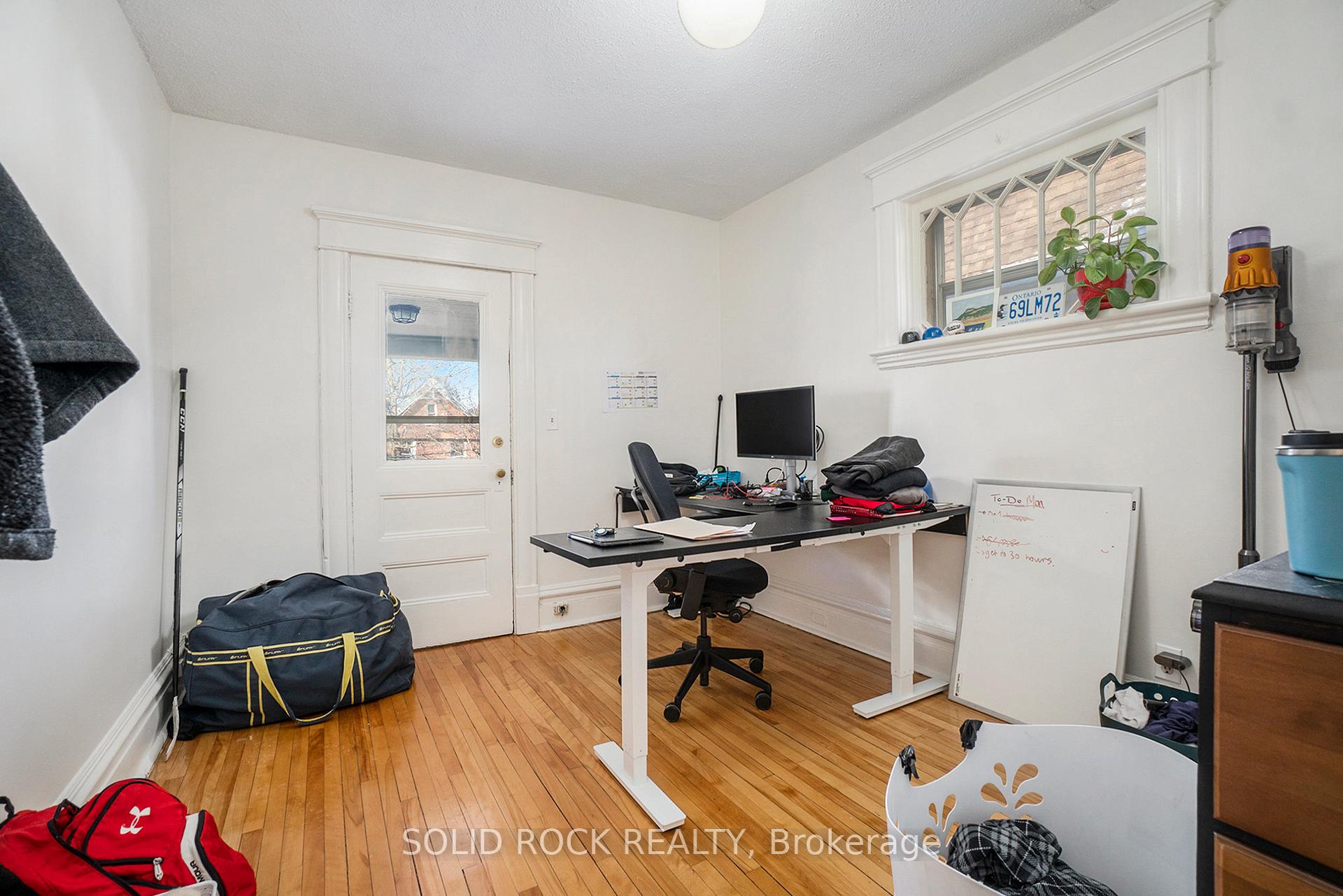 Photo 13 of 82 Fifth Avenue, Ottawa, Glebe — HOMEH