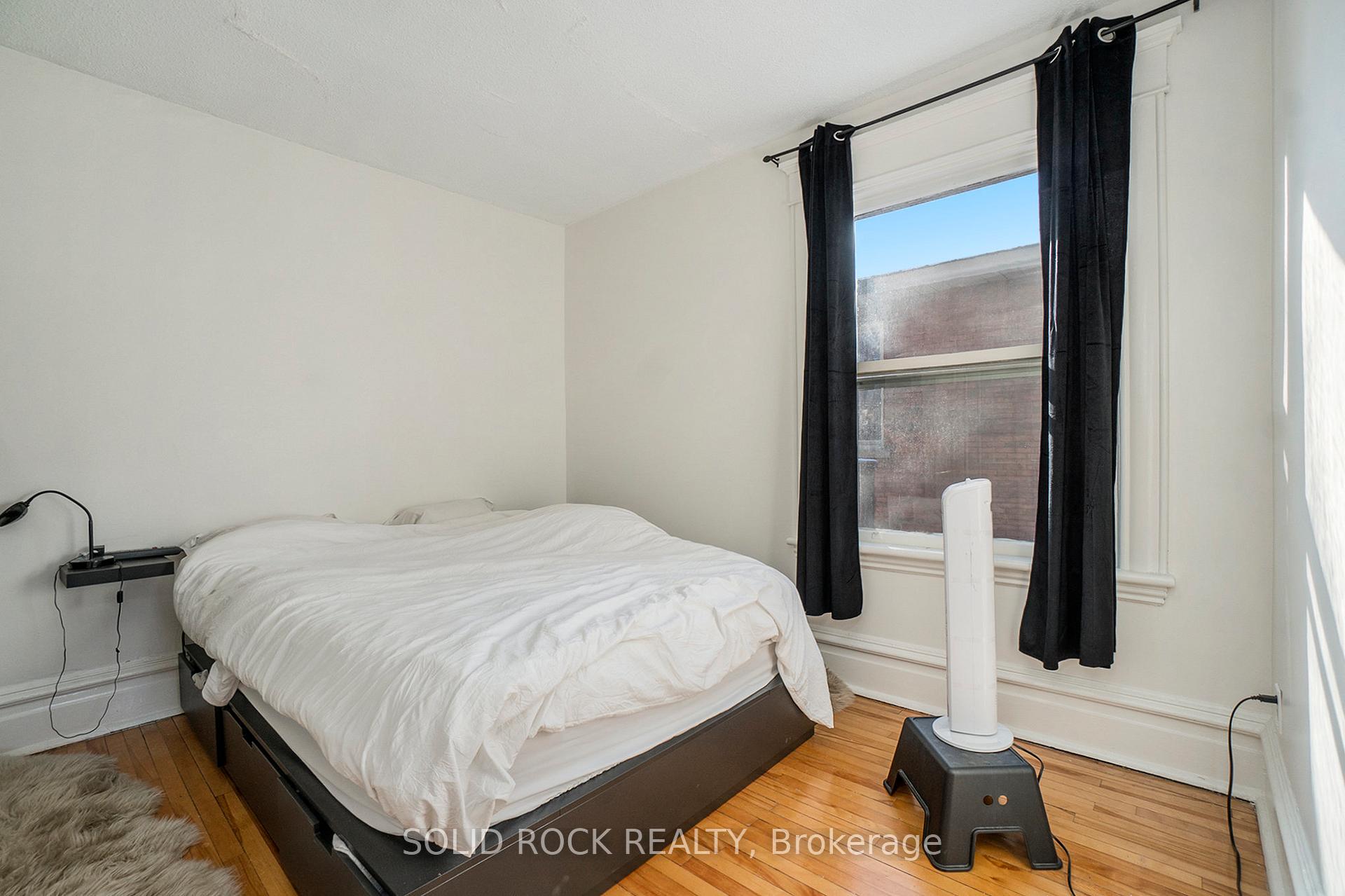 Photo 15 of 82 Fifth Avenue, Ottawa, Glebe — HOMEH