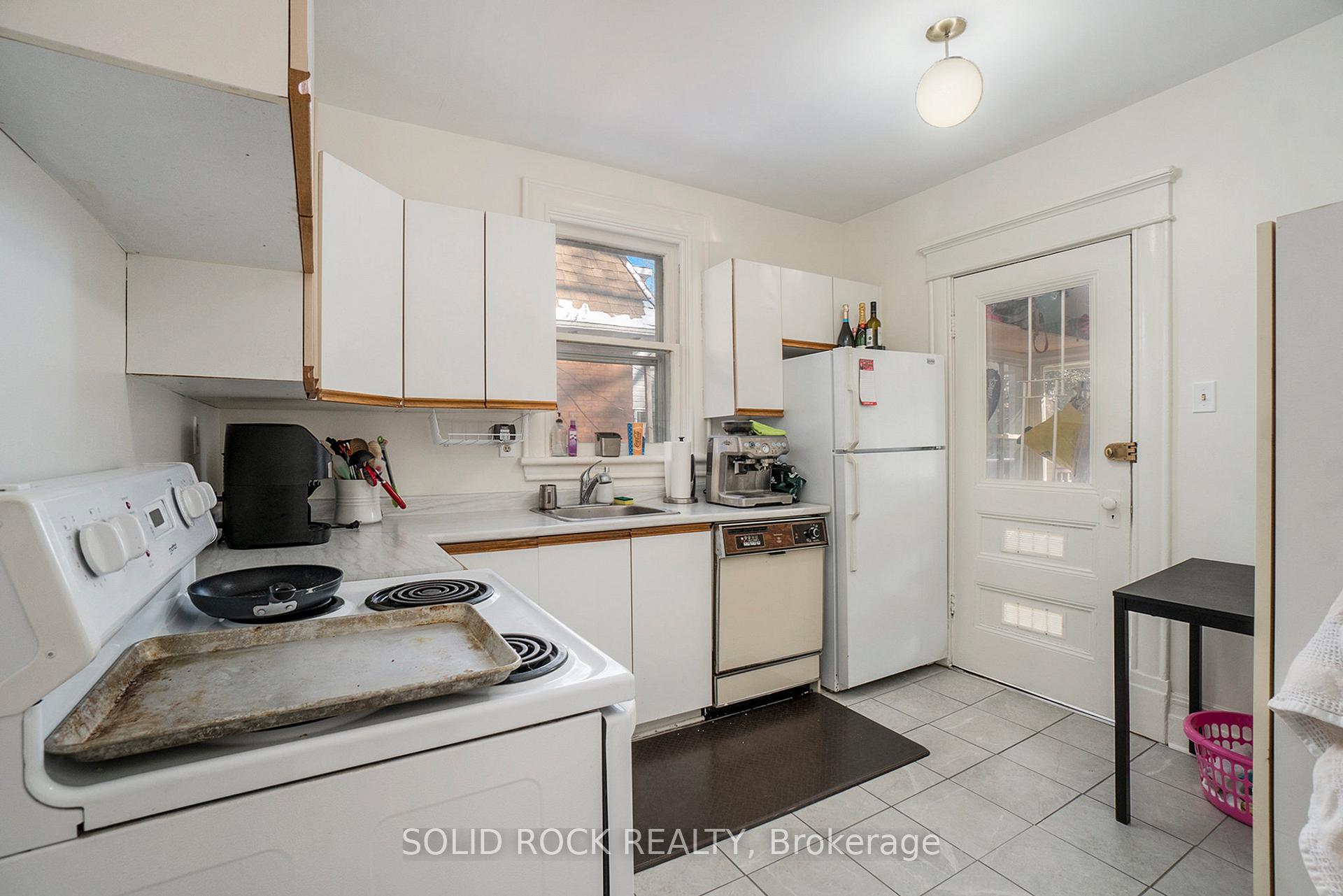 Photo 16 of 82 Fifth Avenue, Ottawa, Glebe — HOMEH