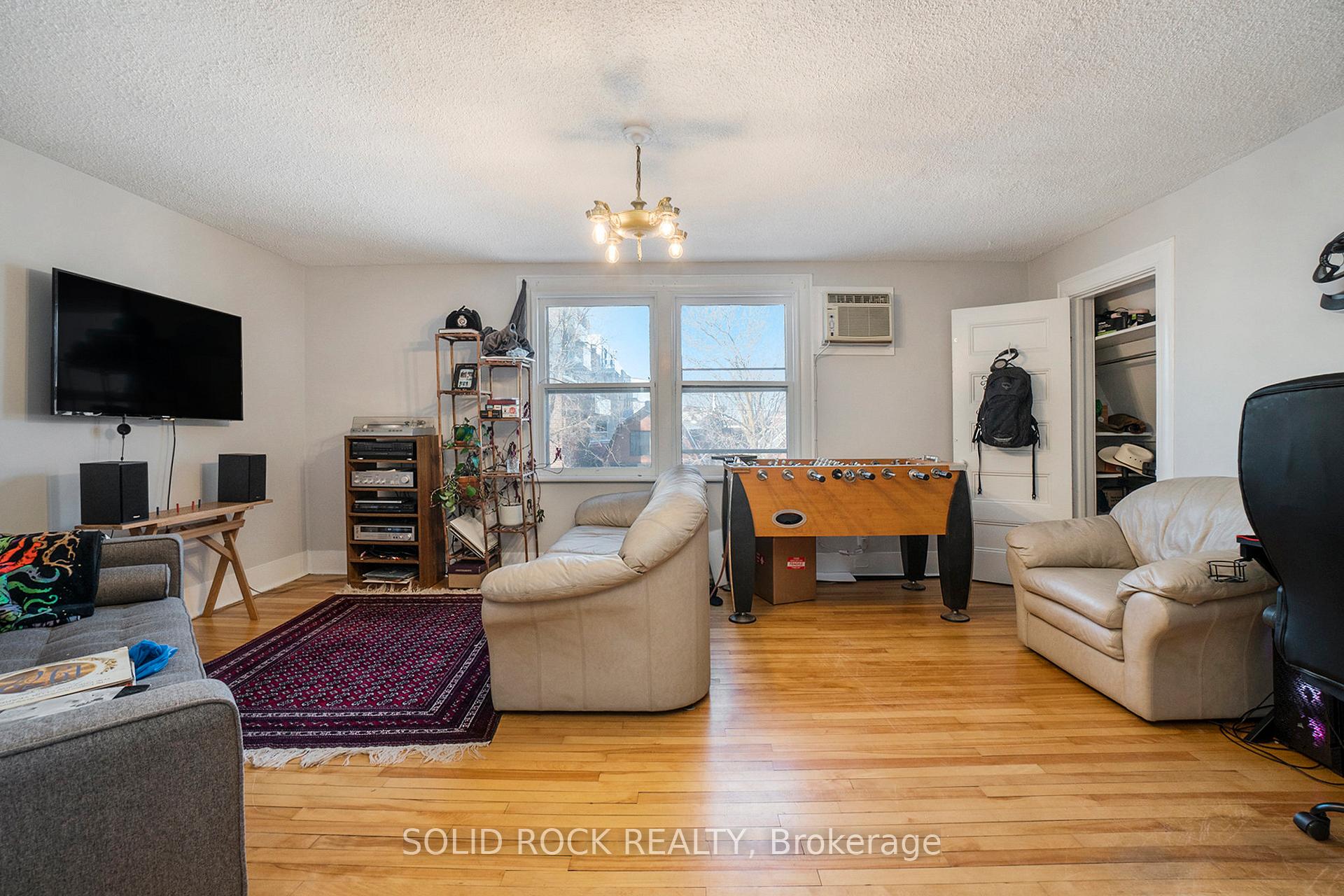 Photo 18 of 82 Fifth Avenue, Ottawa, Glebe — HOMEH