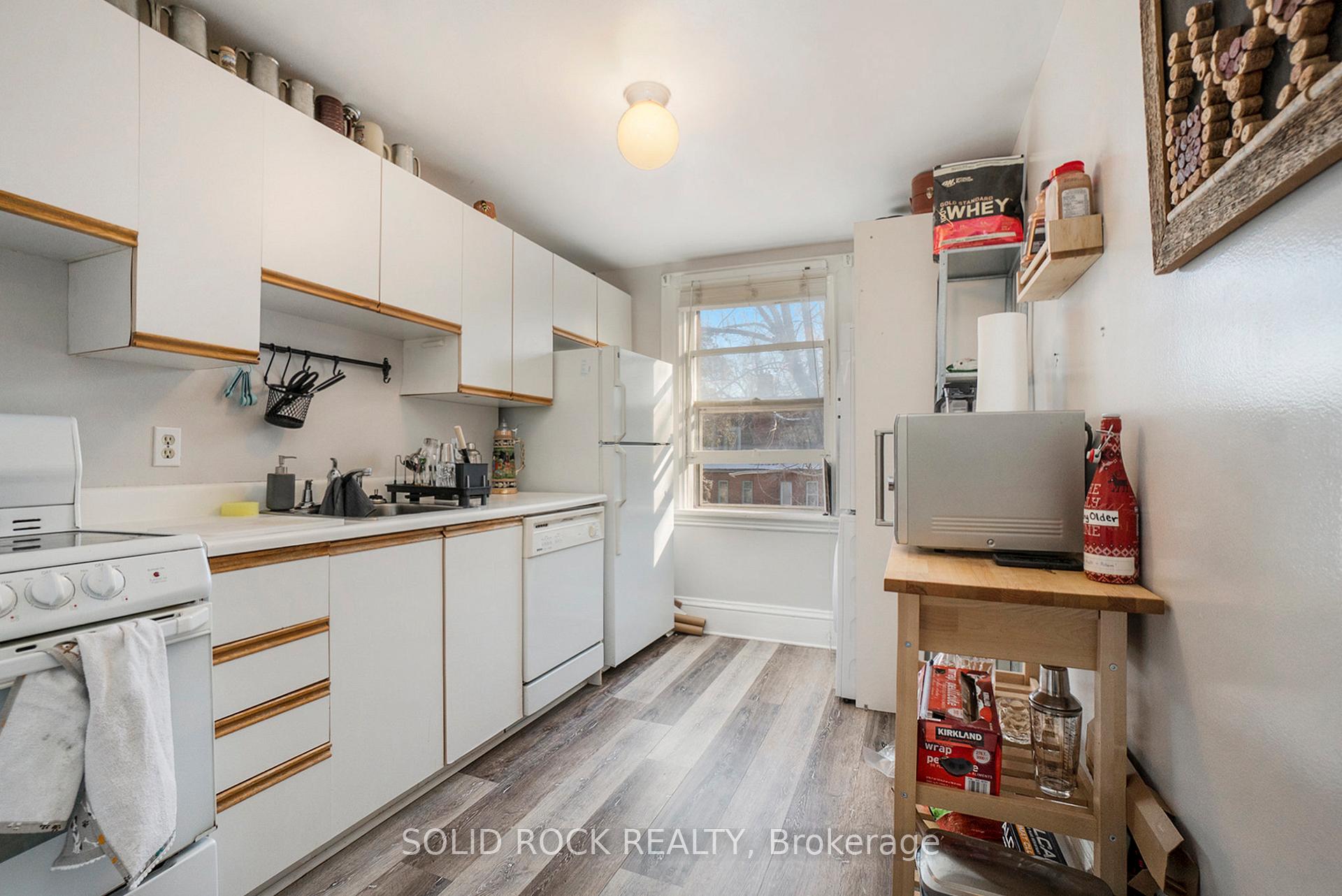 Photo 19 of 82 Fifth Avenue, Ottawa, Glebe — HOMEH