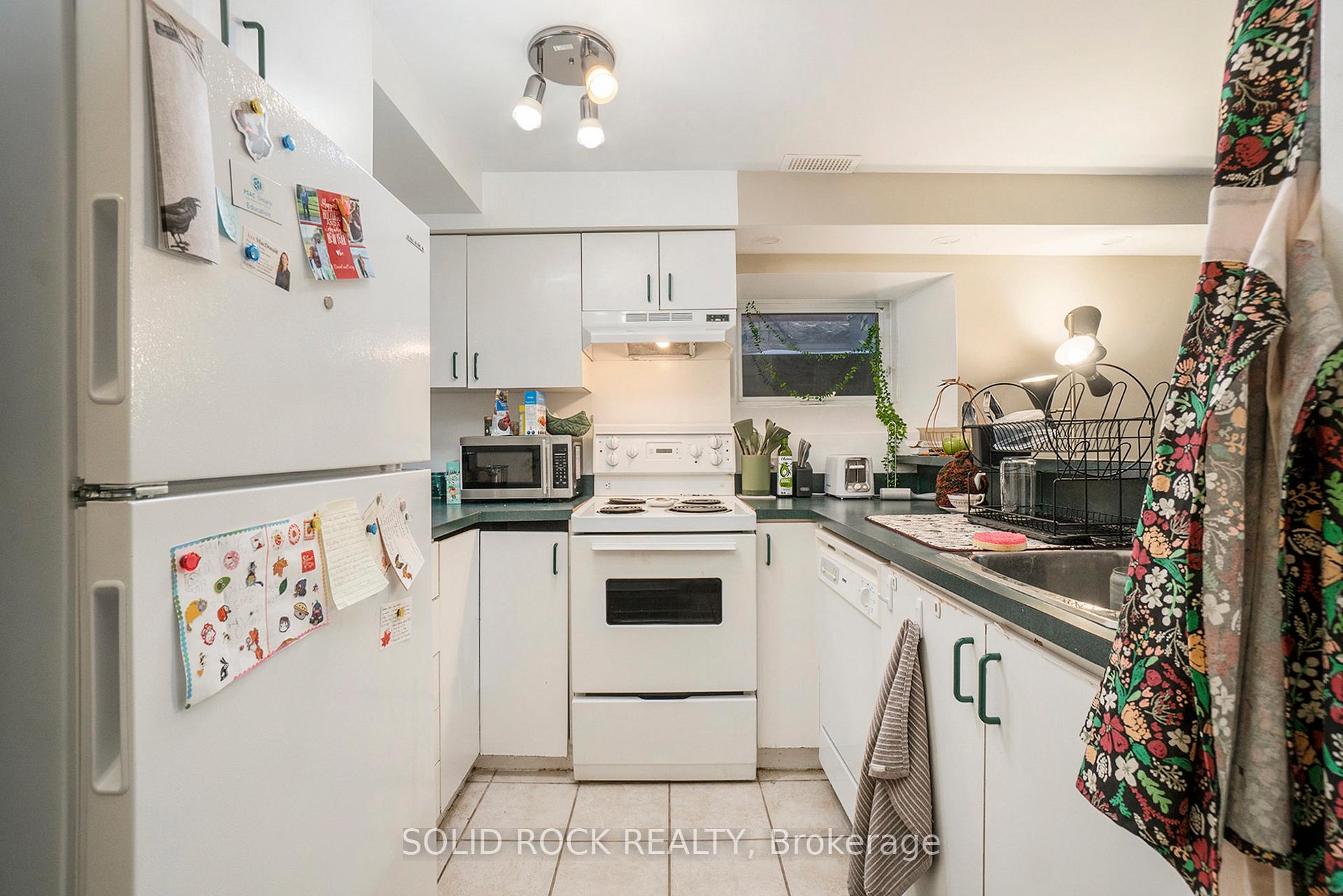 Photo 23 of 82 Fifth Avenue, Ottawa, Glebe — HOMEH