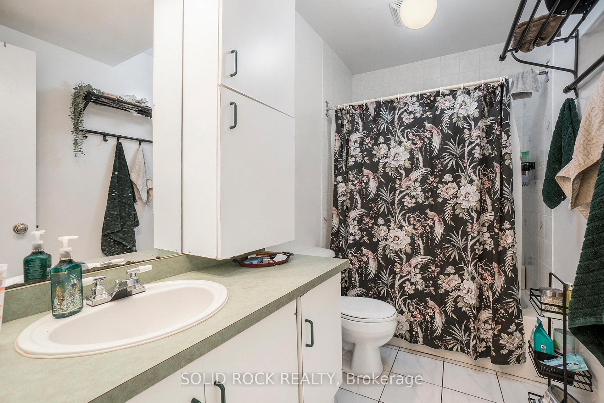 Photo 28 of 82 Fifth Avenue, Ottawa, Glebe — HOMEH