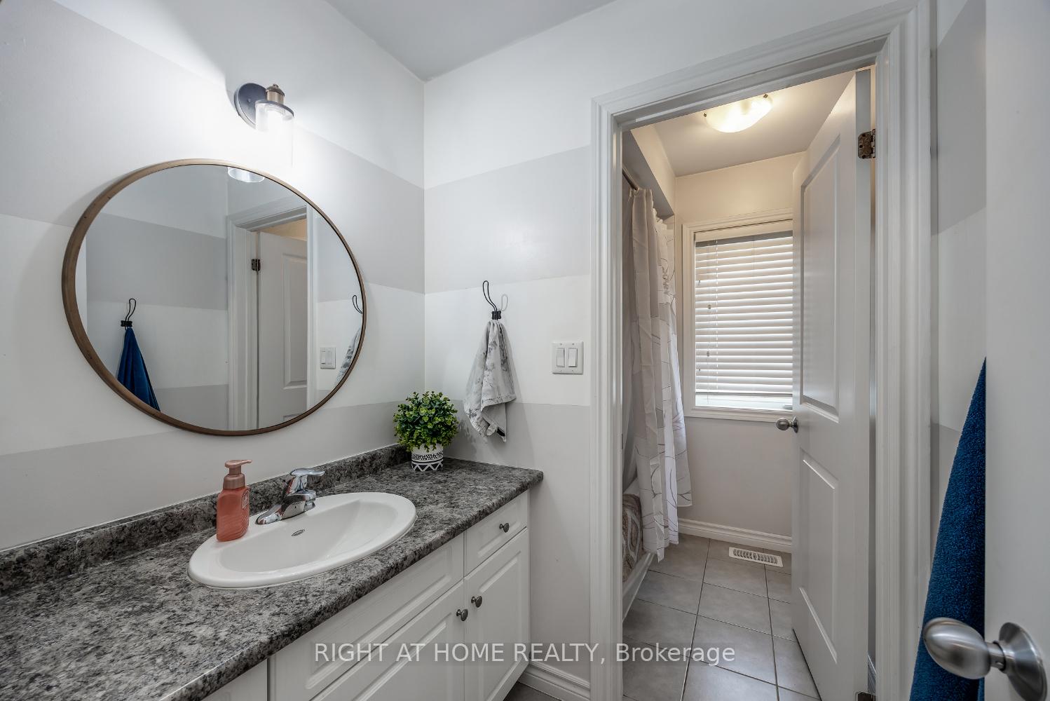 Photo 27 of 206 Ted Miller Crescent, Clarington, Bowmanville — HOMEH