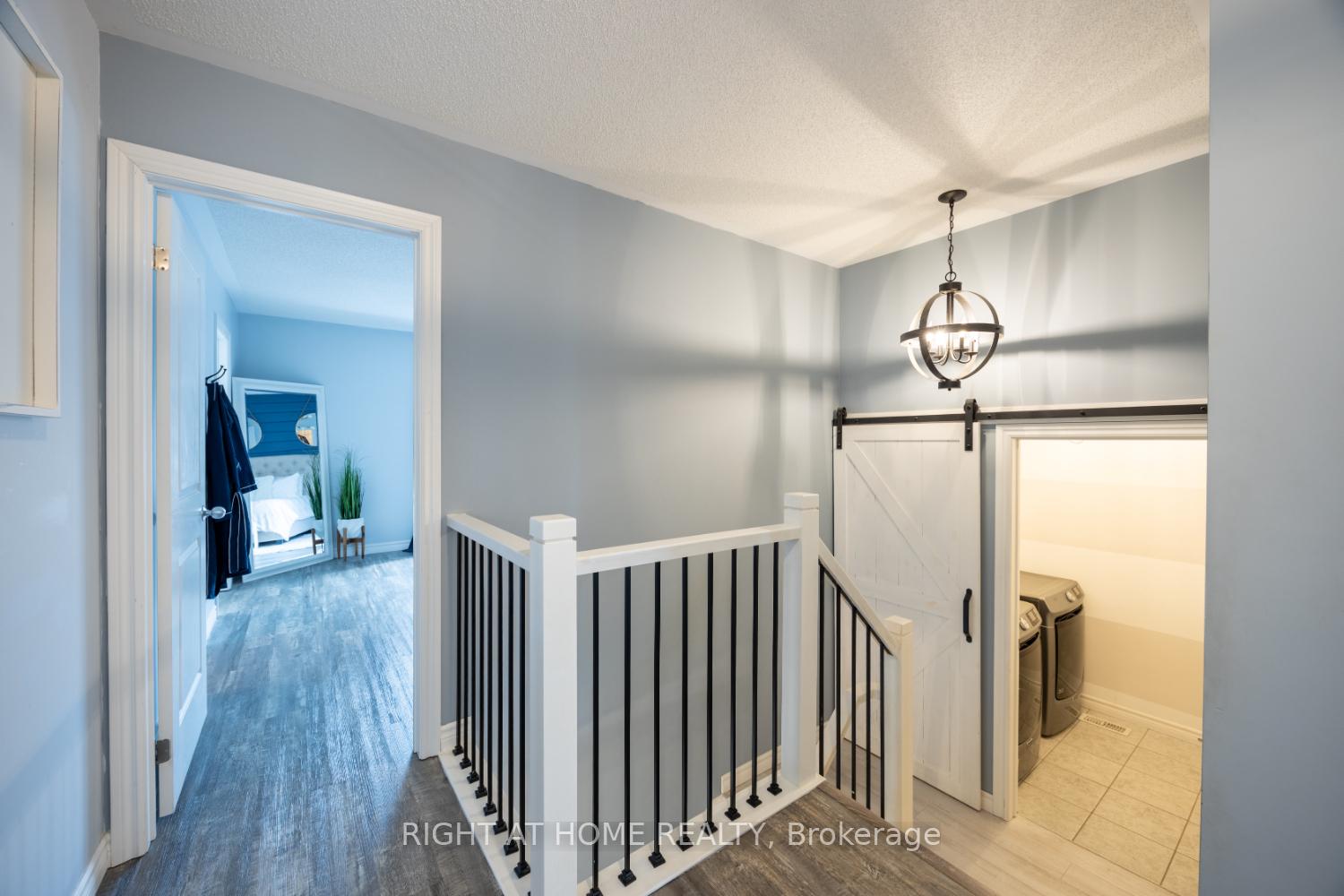 Photo 29 of 206 Ted Miller Crescent, Clarington, Bowmanville — HOMEH