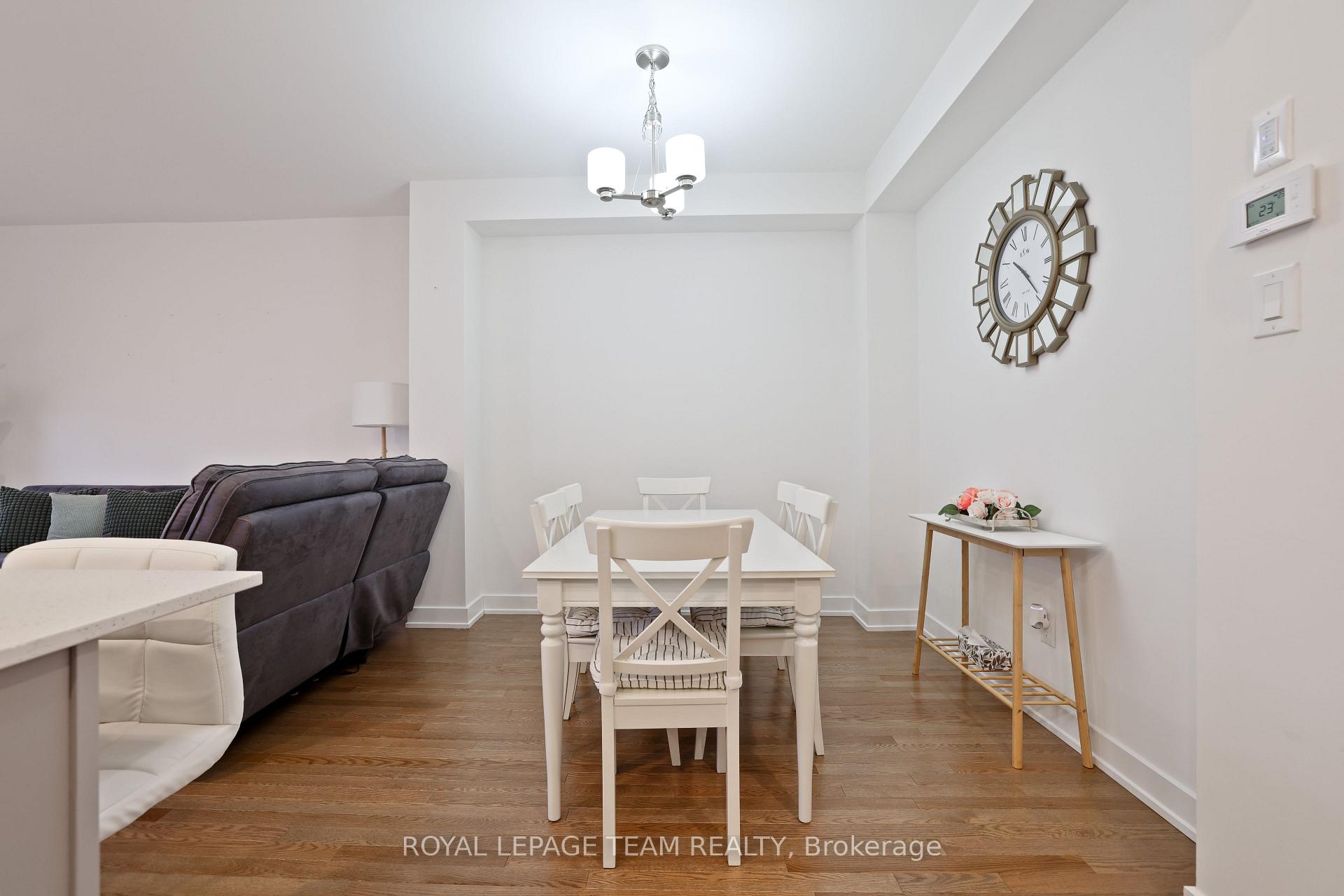 Photo 8 of 4017 Jockvale Road, Ottawa, Barrhaven - Heritage Park — HOMEH