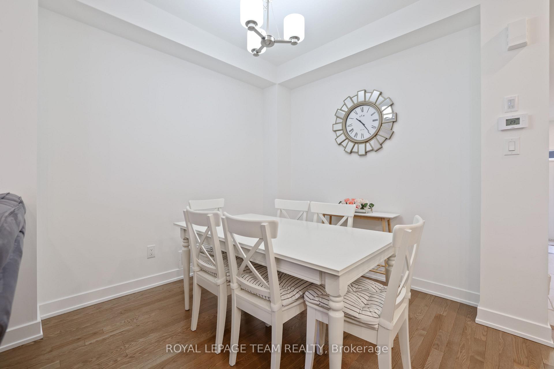 Photo 9 of 4017 Jockvale Road, Ottawa, Barrhaven - Heritage Park — HOMEH