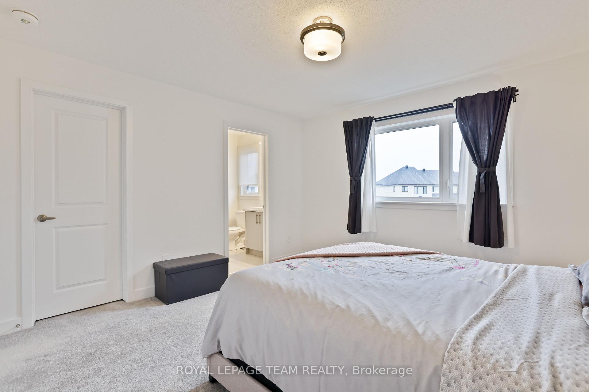 Photo 19 of 4017 Jockvale Road, Ottawa, Barrhaven - Heritage Park — HOMEH