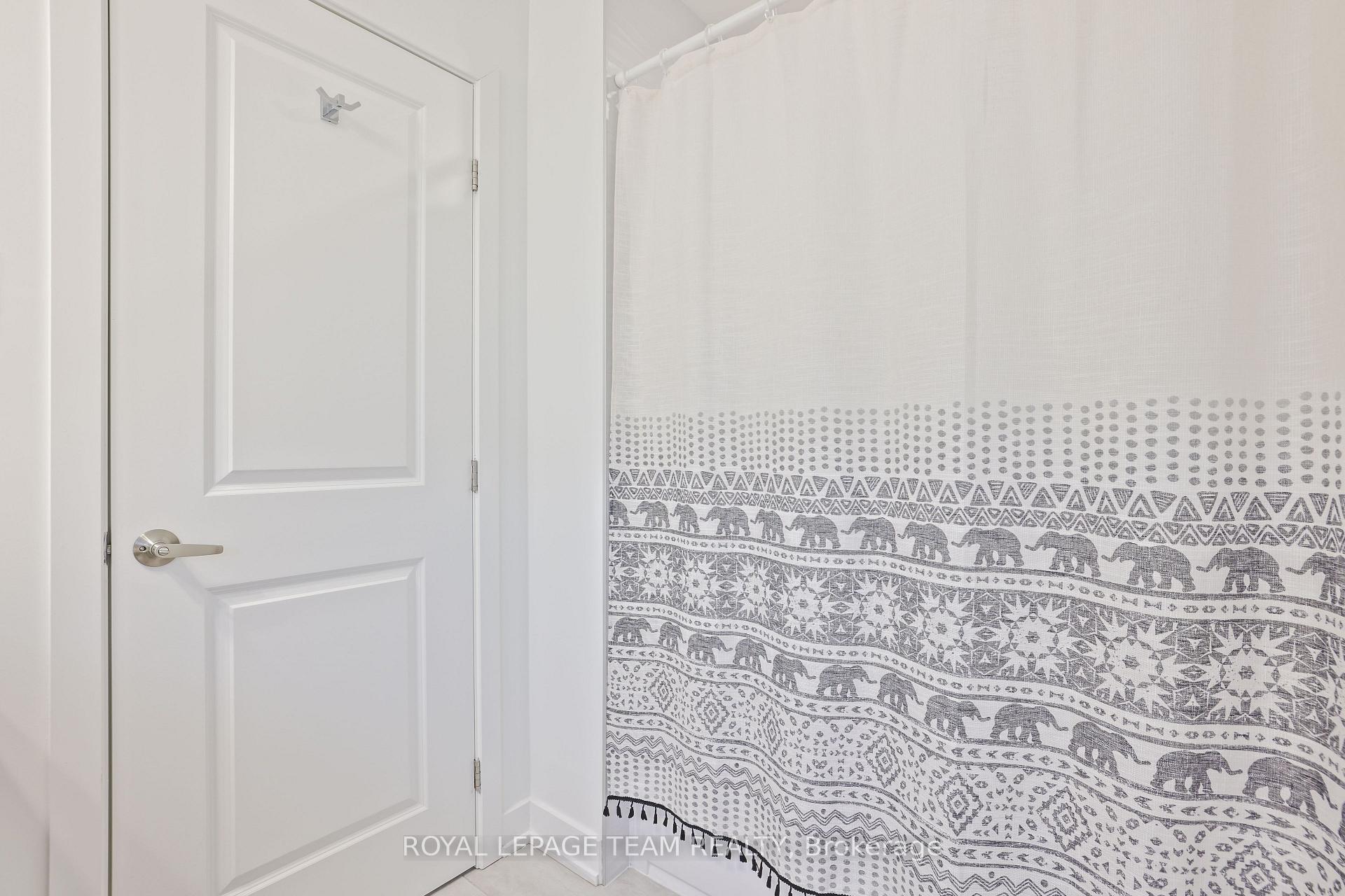Photo 21 of 4017 Jockvale Road, Ottawa, Barrhaven - Heritage Park — HOMEH