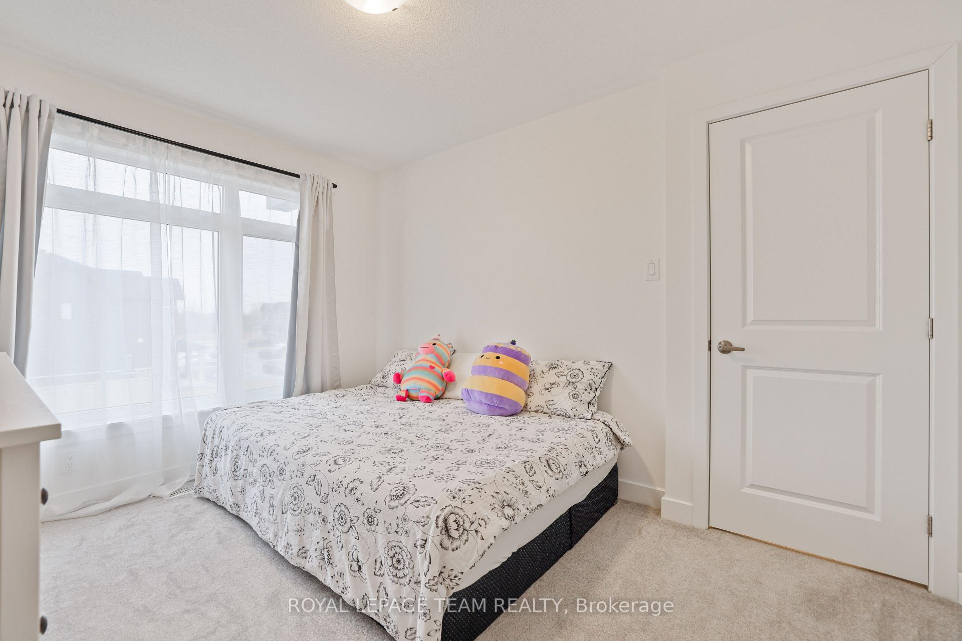 Photo 23 of 4017 Jockvale Road, Ottawa, Barrhaven - Heritage Park — HOMEH