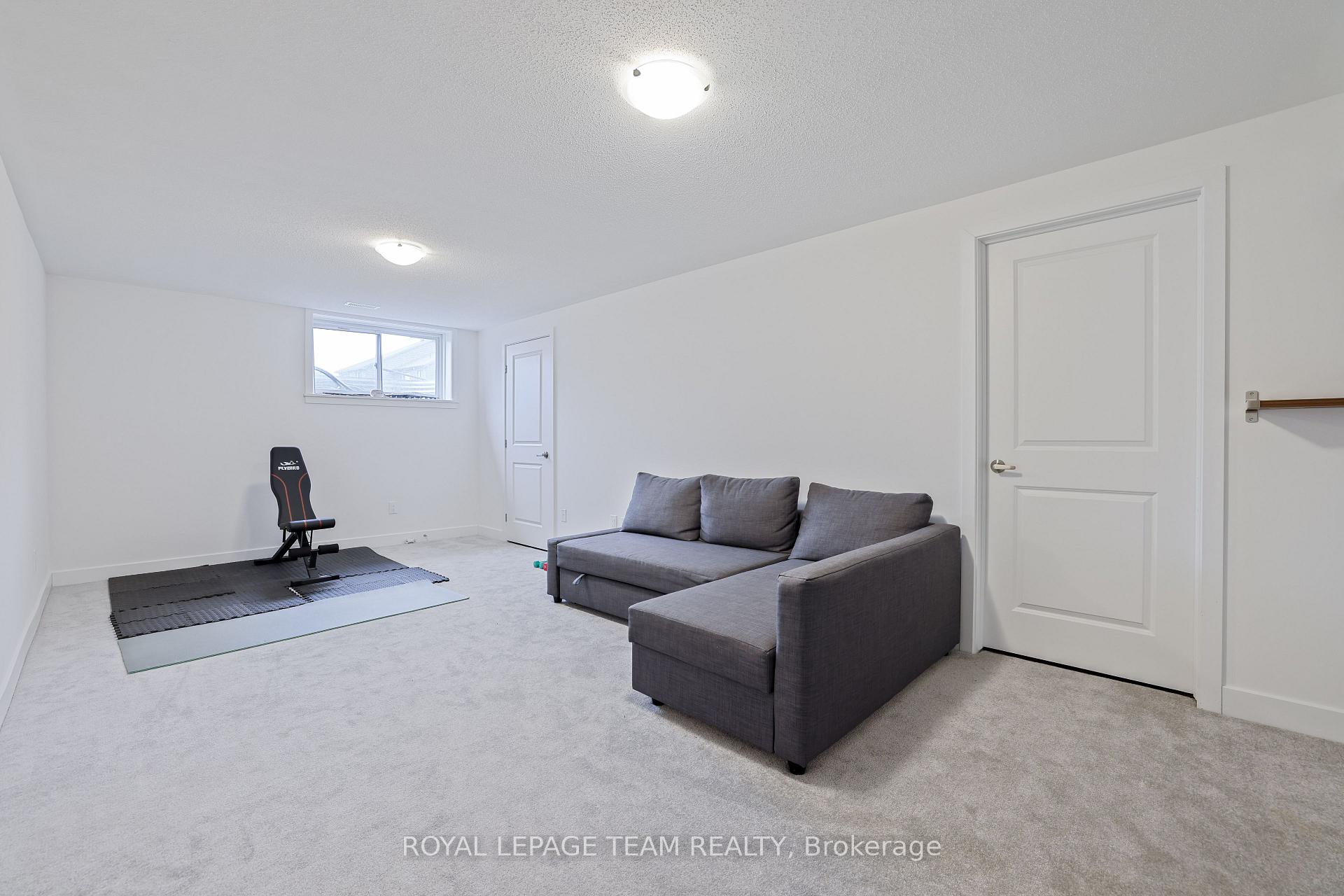 Photo 27 of 4017 Jockvale Road, Ottawa, Barrhaven - Heritage Park — HOMEH