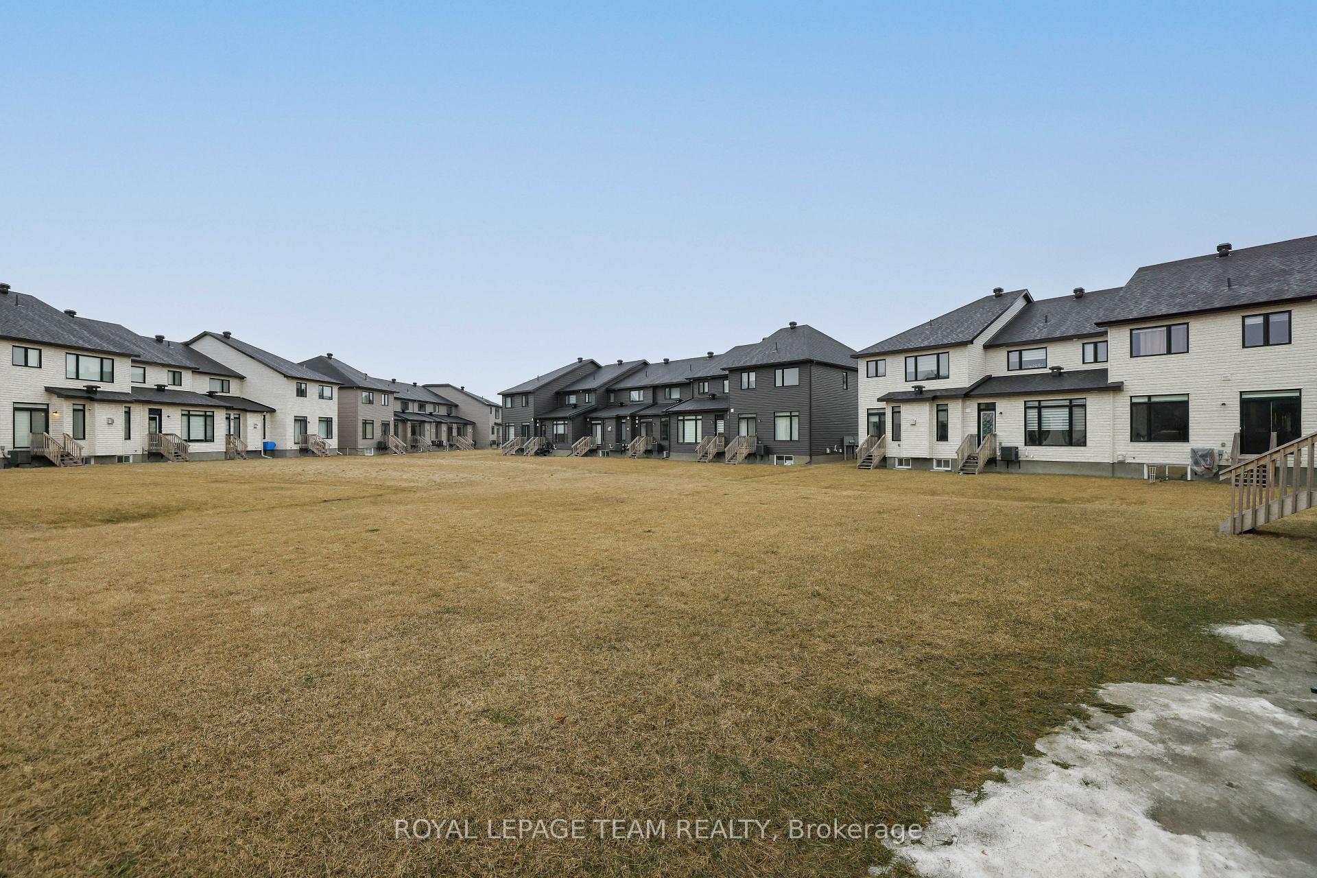 Photo 30 of 4017 Jockvale Road, Ottawa, Barrhaven - Heritage Park — HOMEH