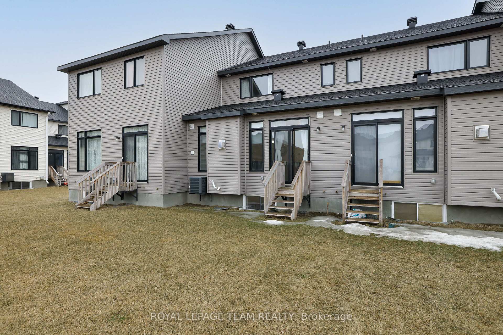 Photo 31 of 4017 Jockvale Road, Ottawa, Barrhaven - Heritage Park — HOMEH